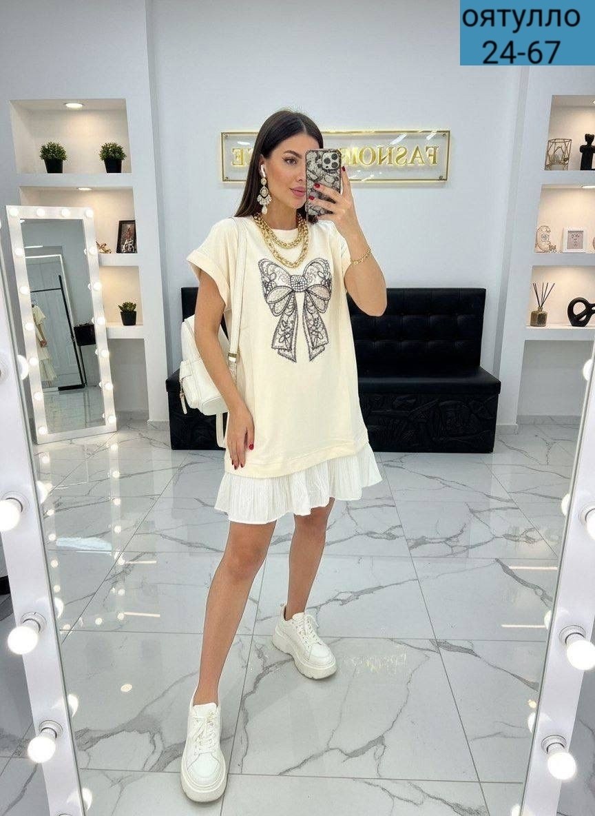 туника женская,платье туника женская,,платье туника,платье женской