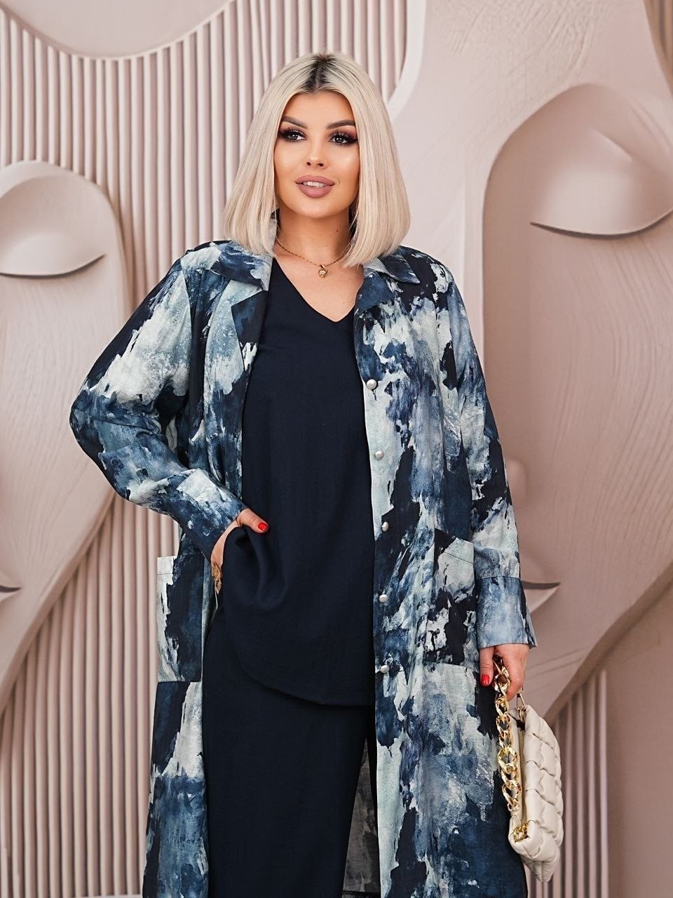 женский классический брючный костюм двойка,элегантный костюм,костюм женский брючный,женские костюмы,костюм двойка