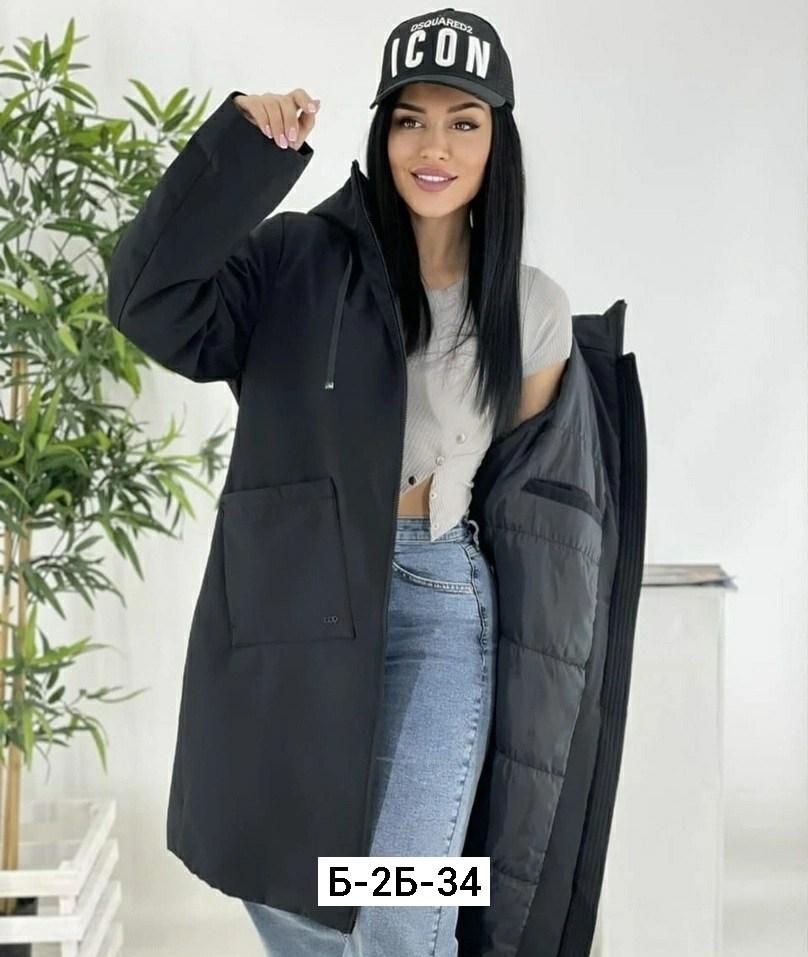 демисезонная куртка женская,куртка женская,куртка парка пальто,демисезонная куртка,куртка пальто женская