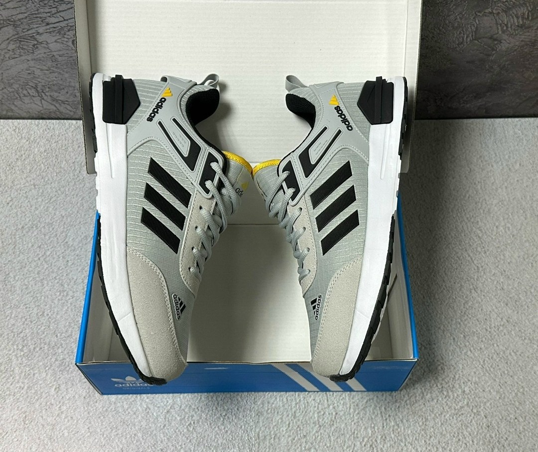 кроссовки adidas,кроссовки adidas мужские,кроссовки adidas zx 750,adidas zx 750,кроссовки мужские adidas torsion