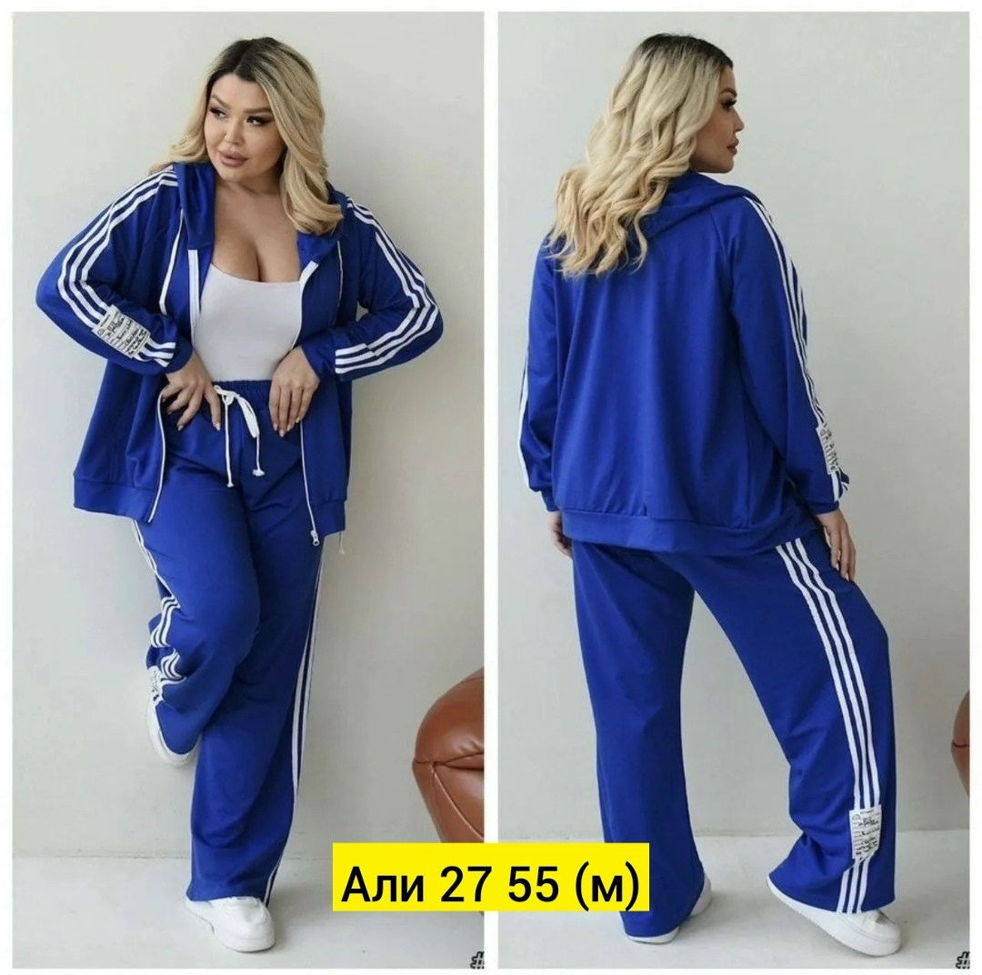 женские костюмы спортивные,костюм спортивные женские костюмы,женский спортивный костюм больших размеров,cпортивный костюм больших размеров,женский спортивный костюм на флисе