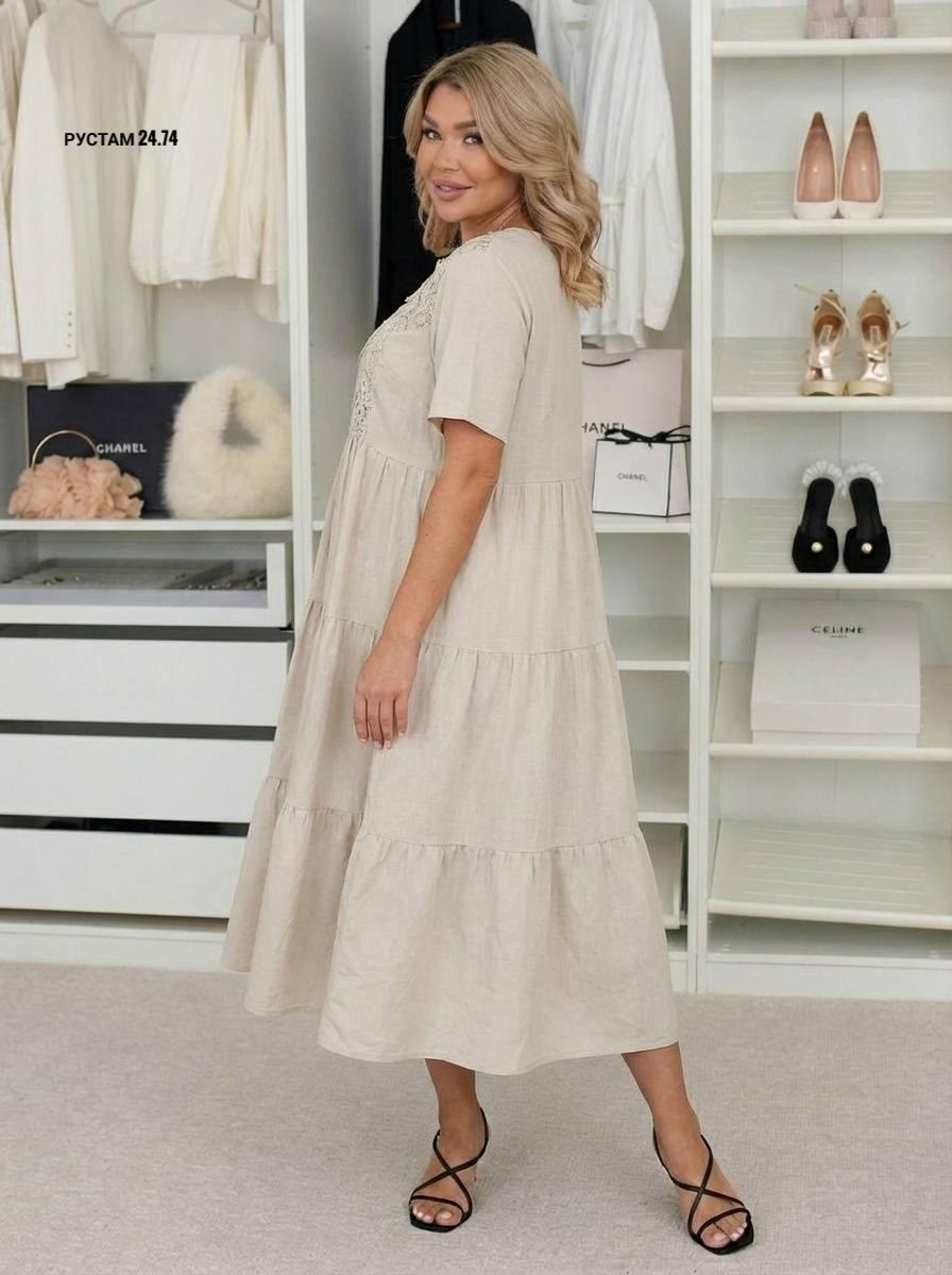 платья,женские платья,платья ,повседневные платья,удлиненное платье