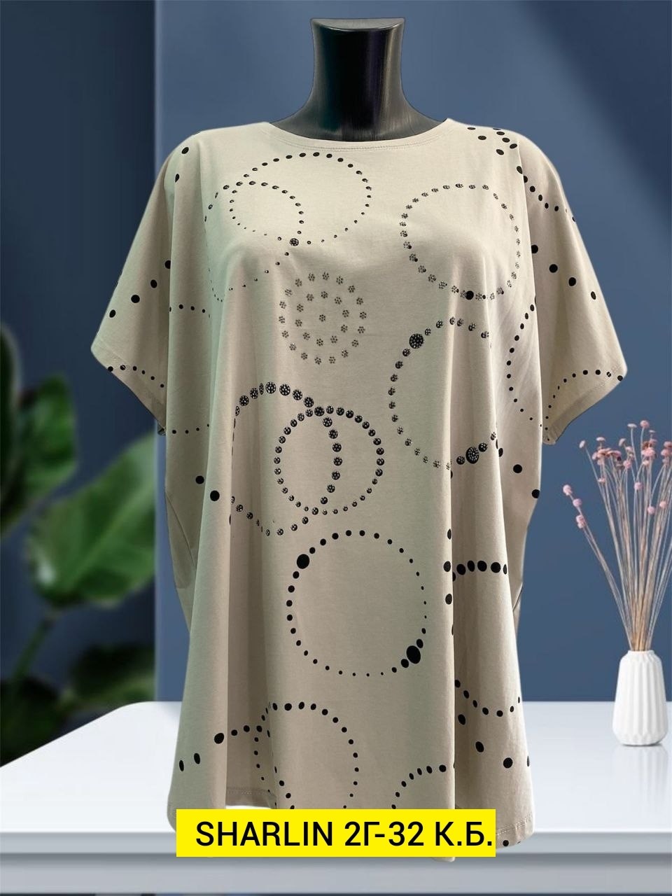 футболки женская,женская футболка больших размеров,, ,женская кофта