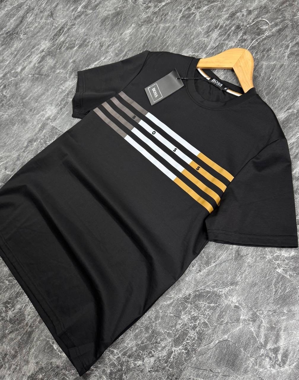 футболки мужские,футболки для мужчин,футболка мужская adidas,футбольная форма,зеленая футболка