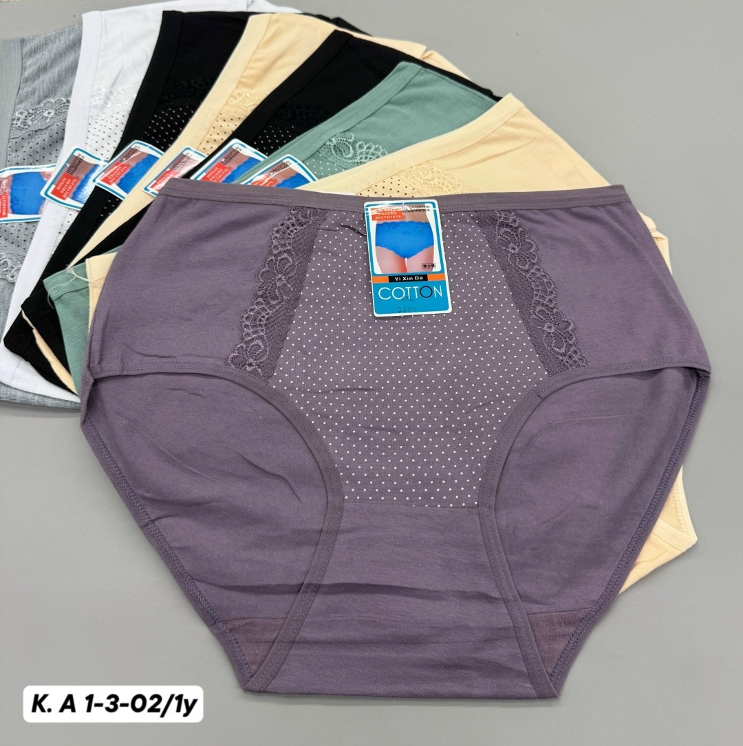 трусы женские,трусы женские 3 шт,трусы женски,трусы женские трусы,трусы оптом