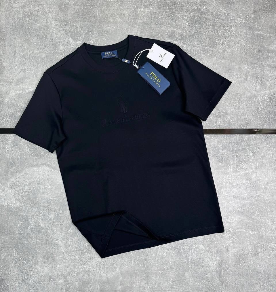 футболки мужские,футболка,футболка майка,футболки для мужчин,брендовые футболки