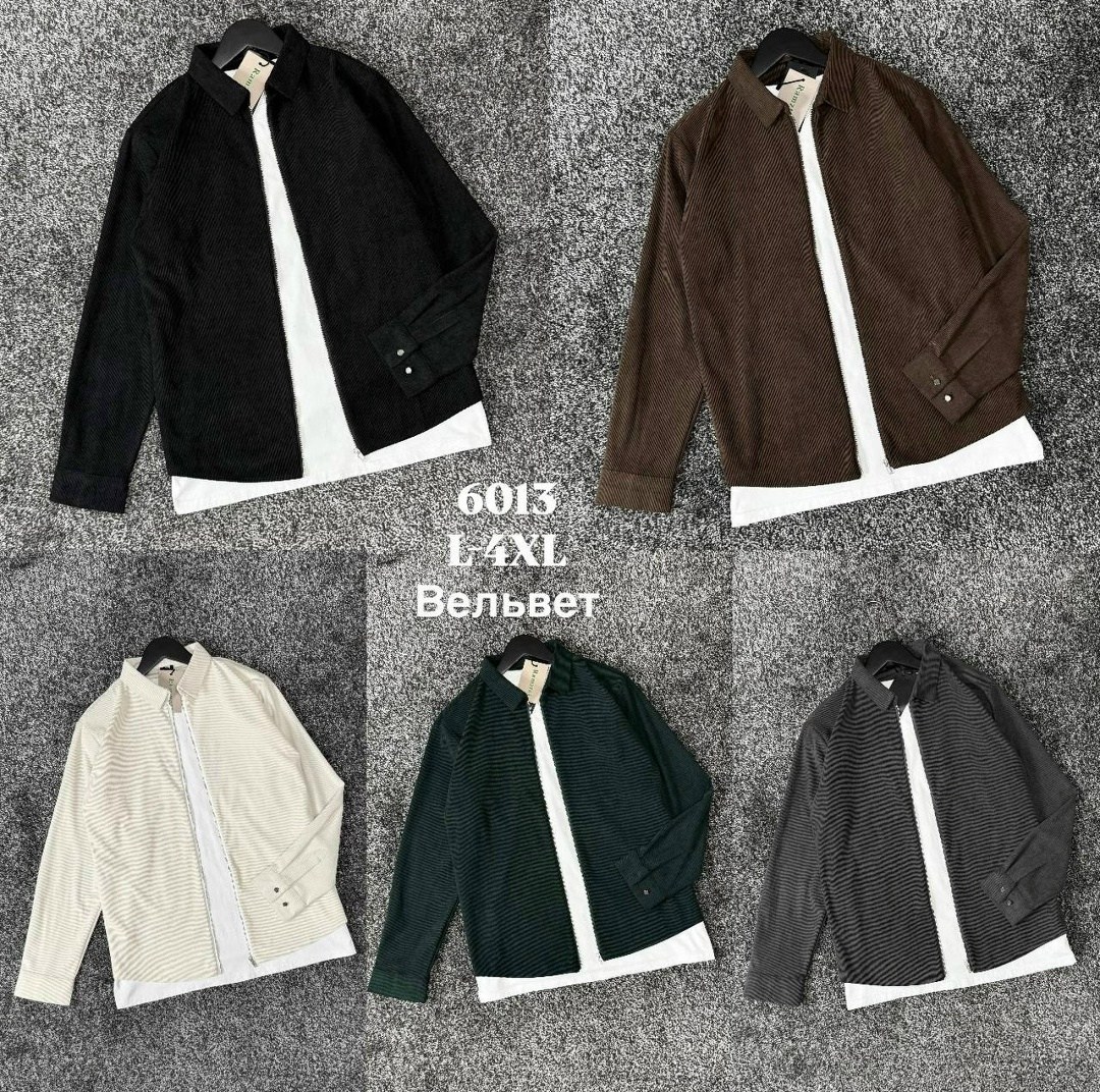 мужская вельветовая рубашка,мужская вельветовая рубашка с длинными рукавами,мужская мода,вельветовая рубашка,вельветовая рубашка с длинными рукавами для