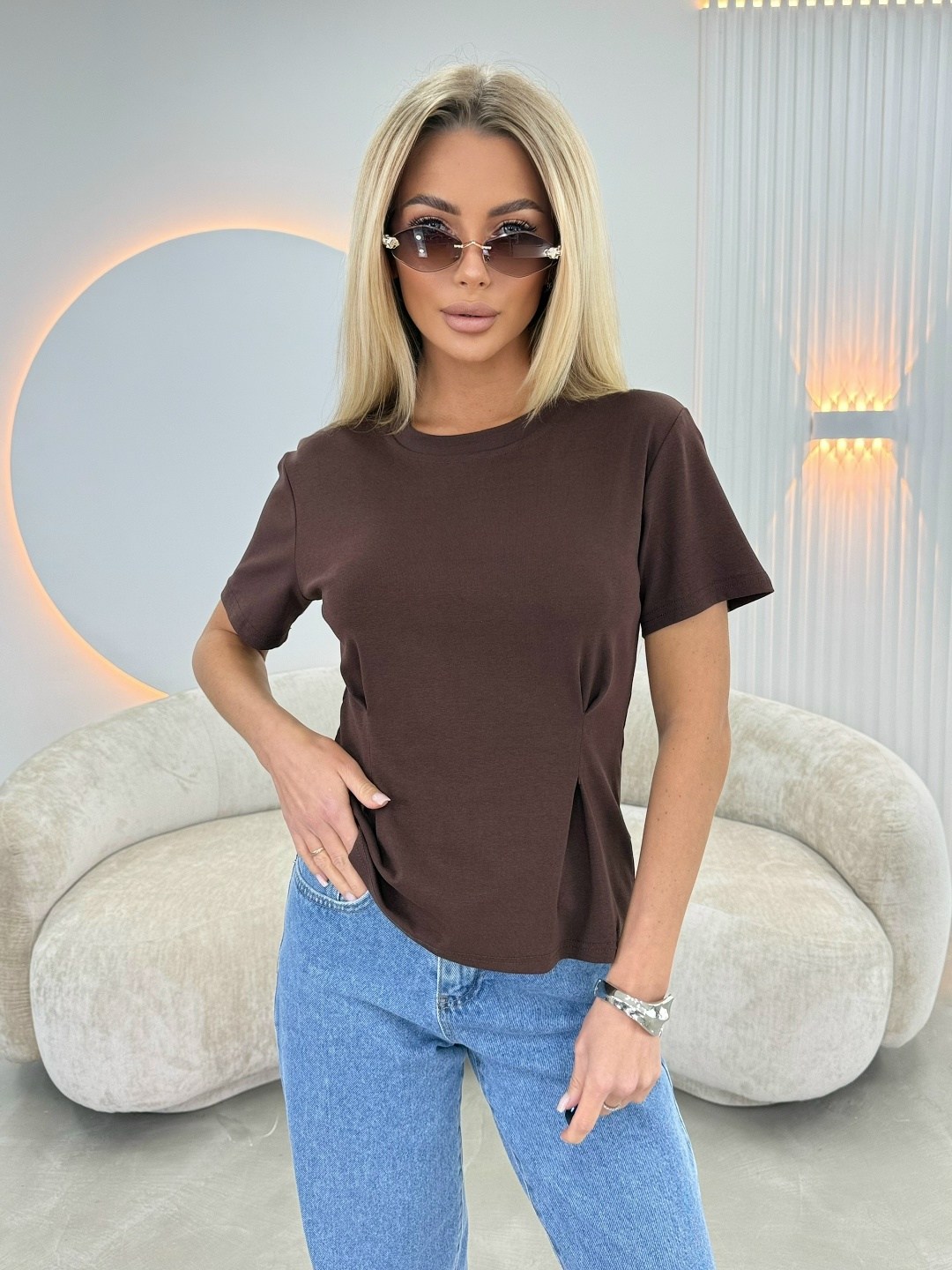 футболки женская,кофта женская,женская майка,женская футболка белая,футболки женские модные