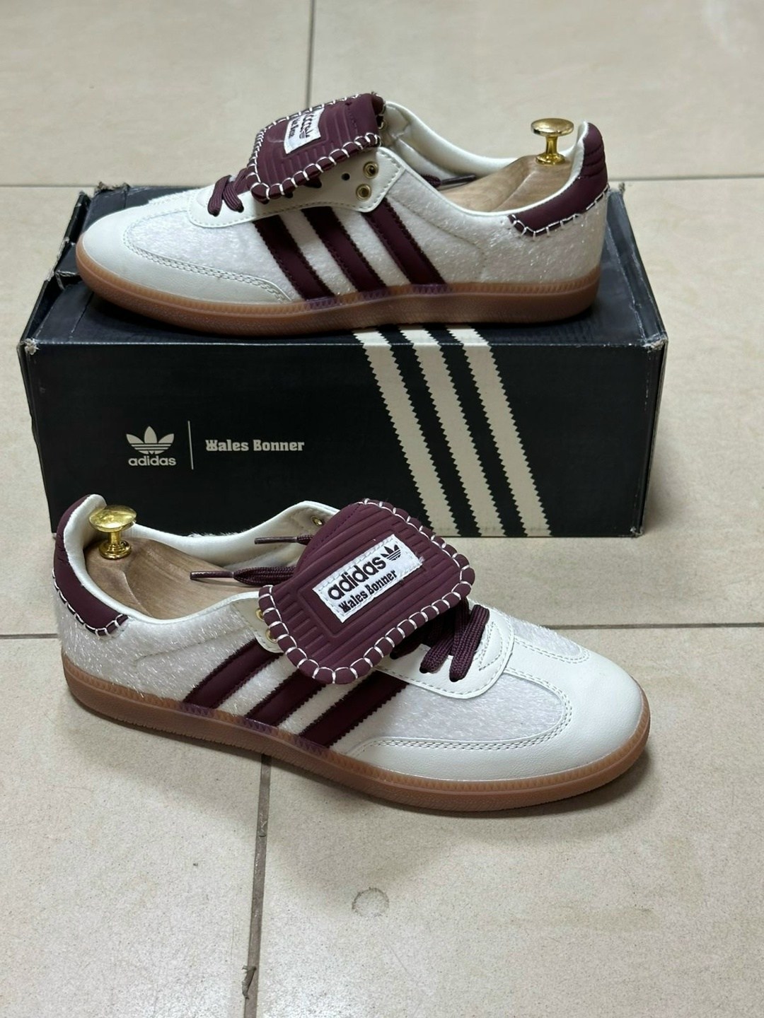 кроссовки adidas samba wales bonner,кроссовки wales bonner x adidas samba pony cream white adidas,кроссовки wales bonner x adidas samba pony cream white,кроссовки adidas originals x wales bonner samba