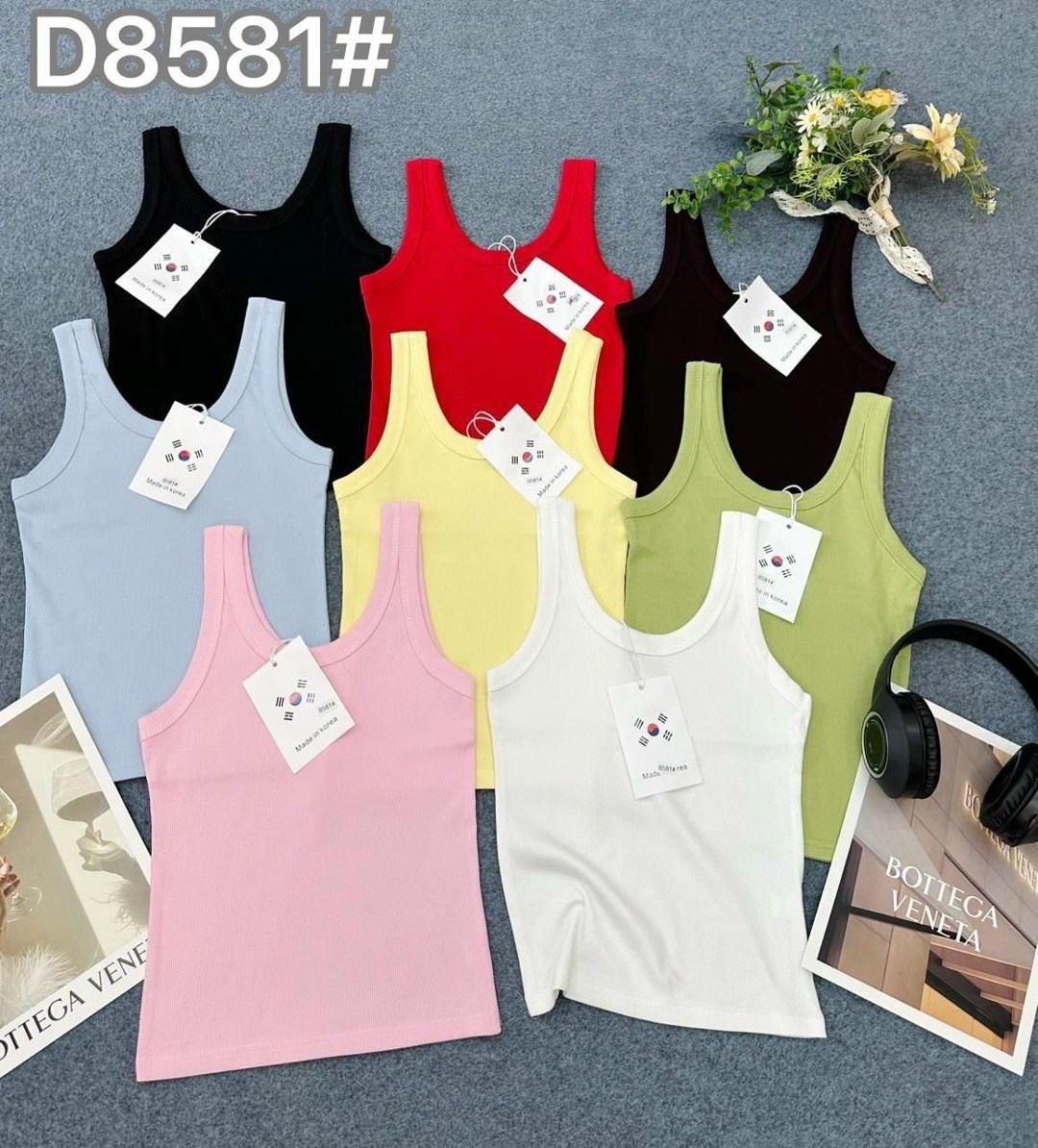 женские топы,женская майка,топ желтый,женская майка топ,топик