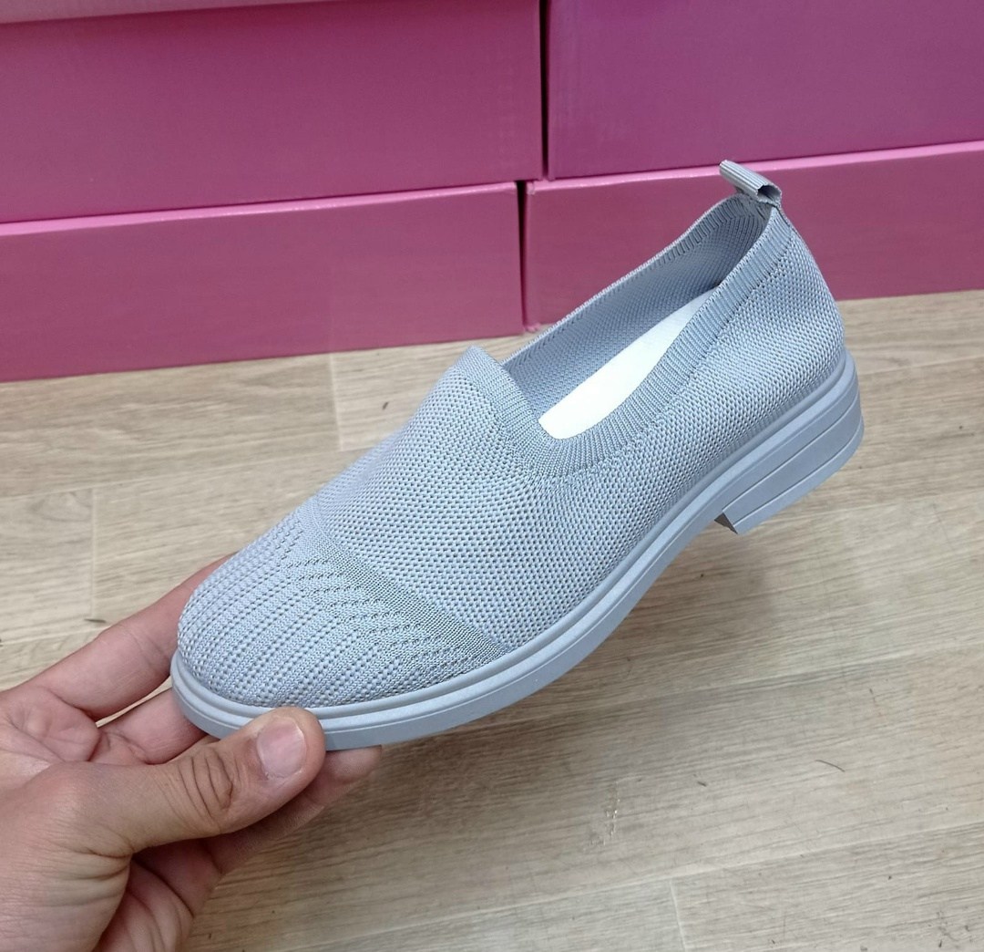 , женская,слипоны женские,летние слипоны,обуви