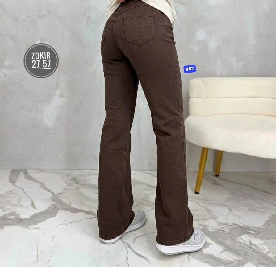 брюки палаццо,брюки женские палаццо,женские брюки,брюки широкие,брюки теплые