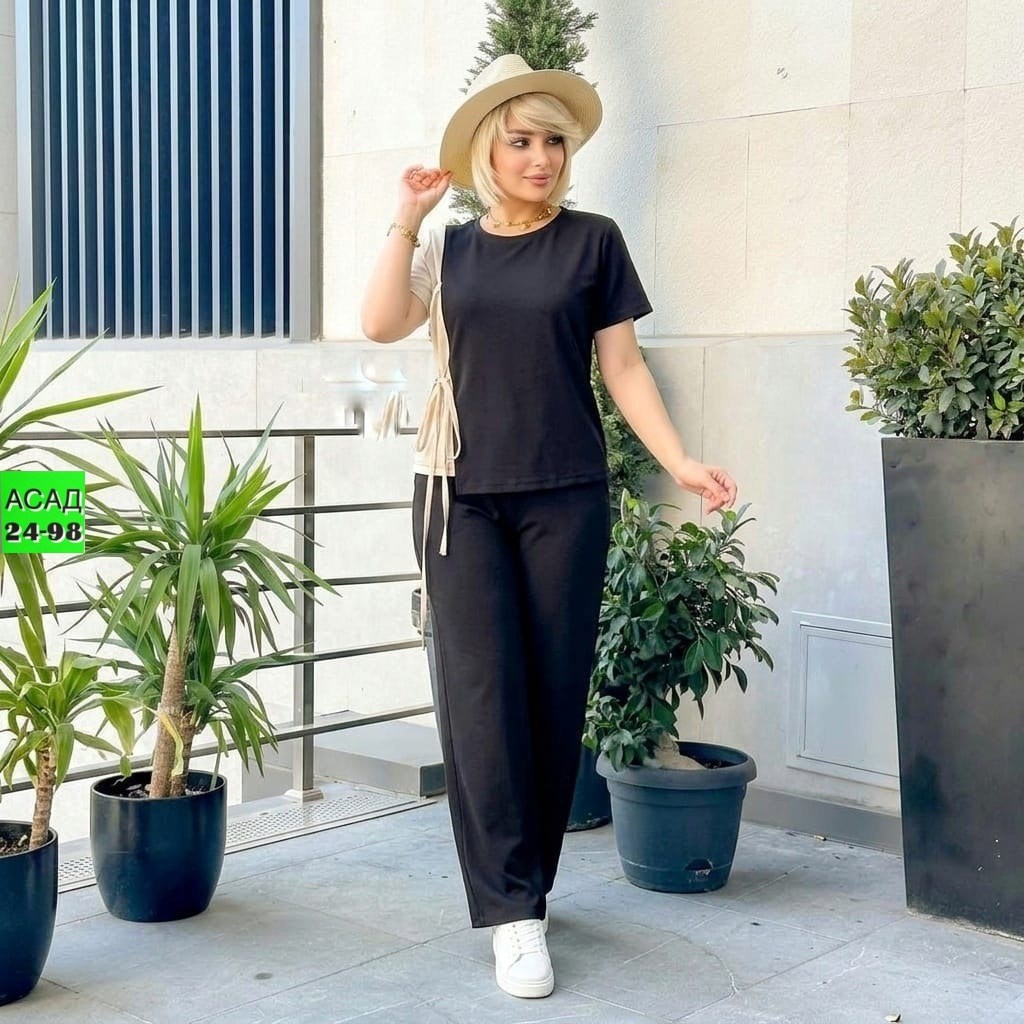 костюм женский тройка брючный,костюм брючный женский,костюм двойка женская,элегантный брючный костюм,женский костюм