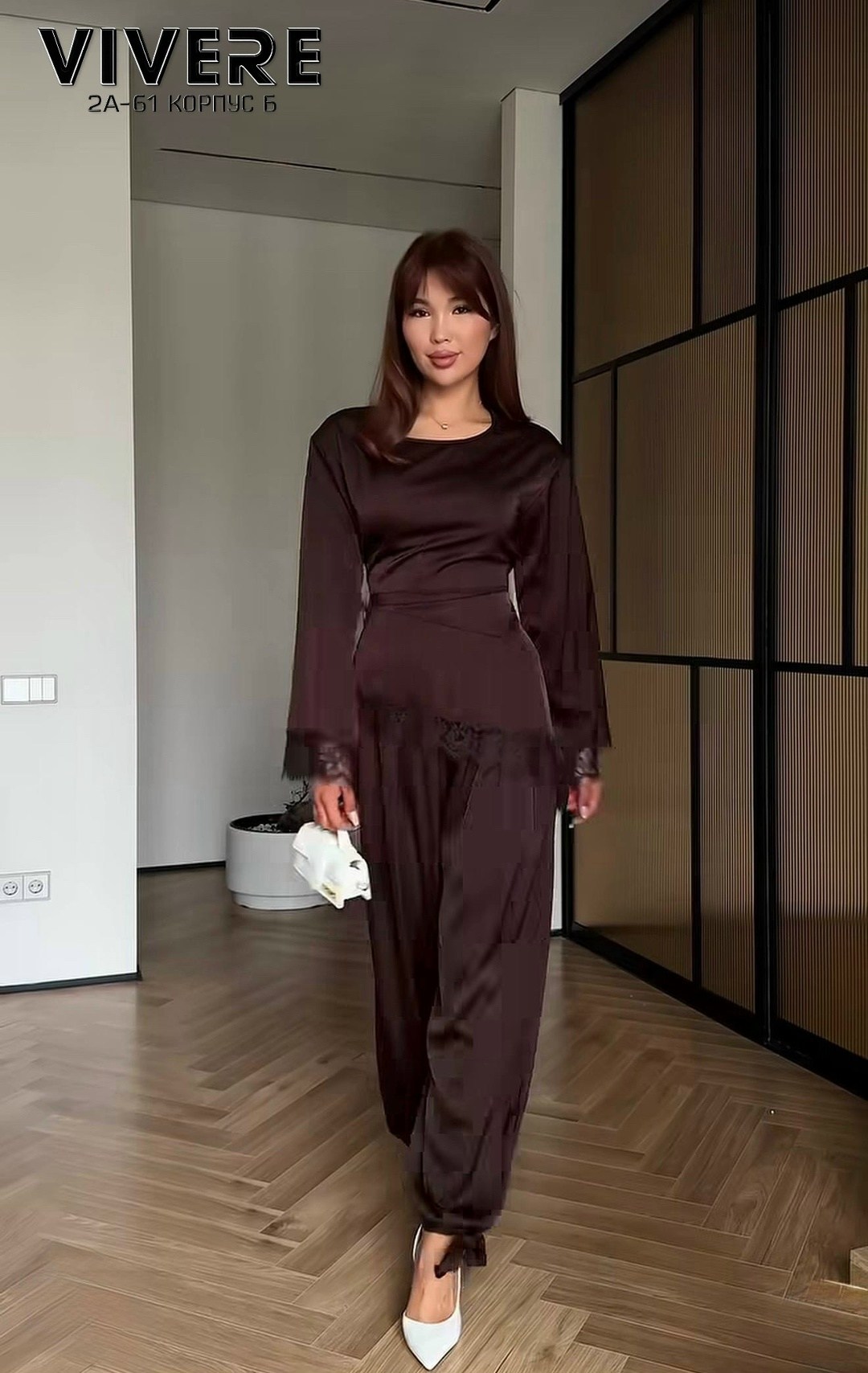 костюм из атласа брючный,стильные наряды,костюм брючный атласный,шелковый костюм,атласные костюмы