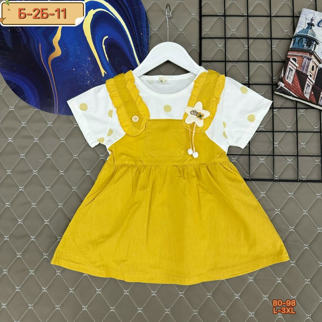платья для малышей,платья для девочек,платья детские,платья для маленьких девочек,платье для малышек