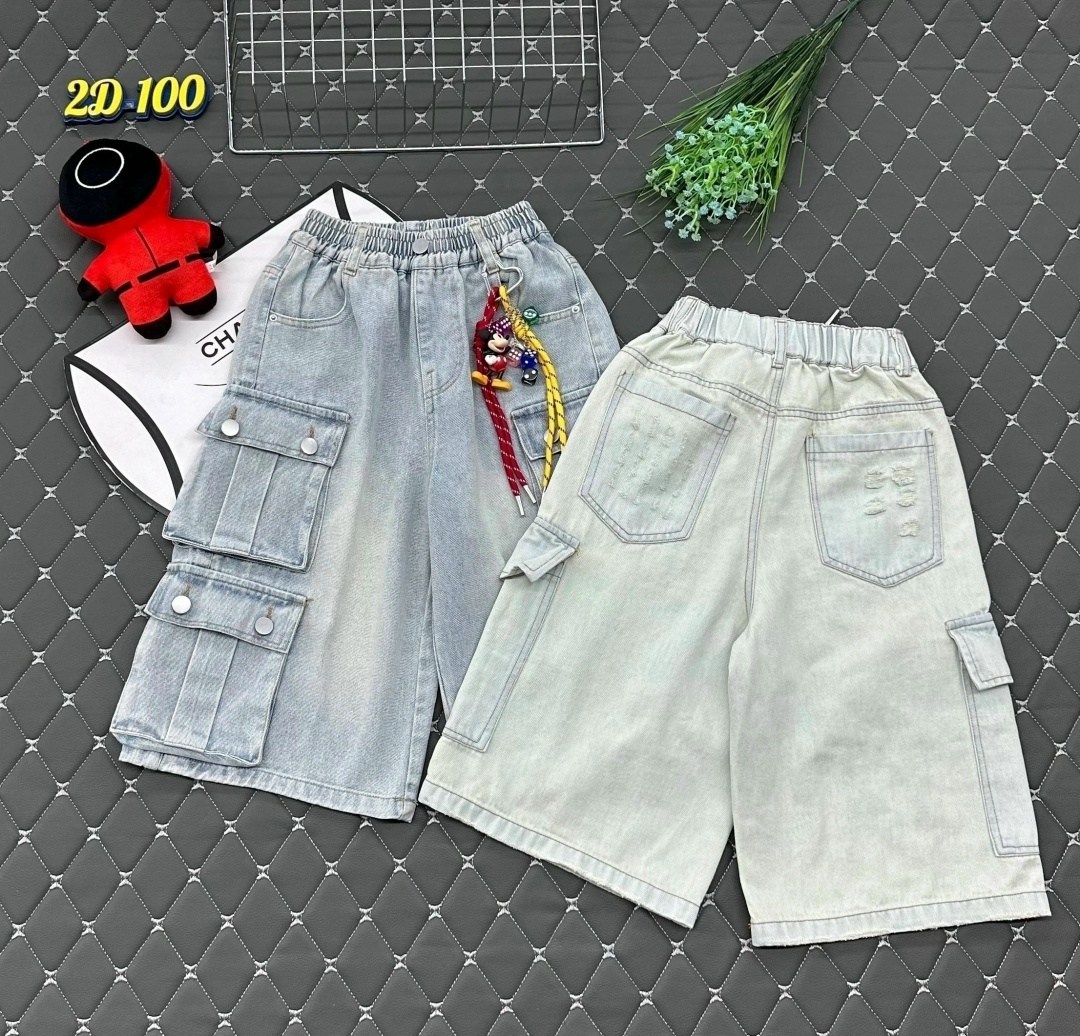 мужские джинсовые шорты,street fashion men streetwear,мужской стиль кэжуал,кэжуал шорты,мужской уличный стиль