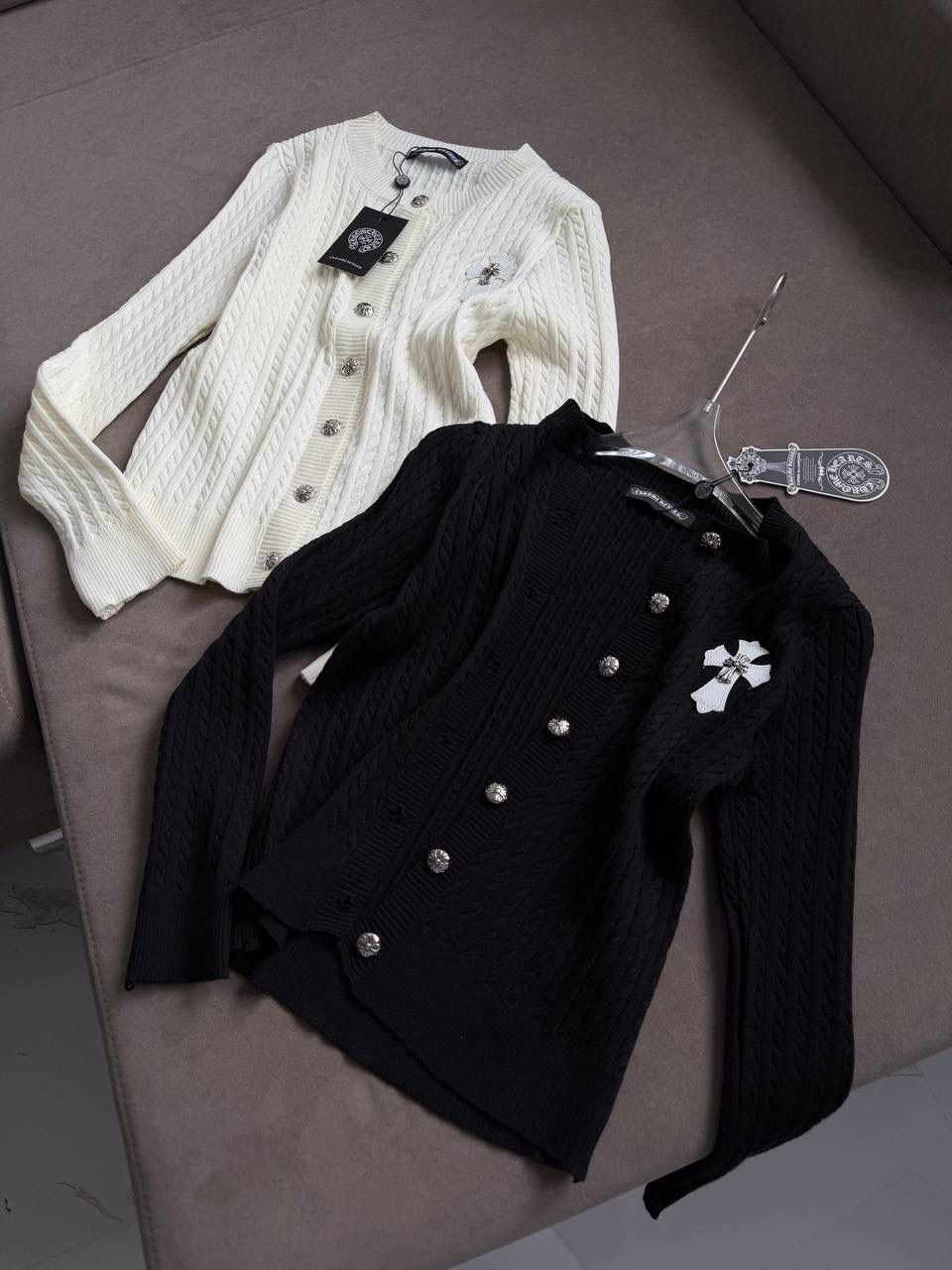 кардиган ральф лорен женские,кардиган polo ralph lauren,кардиган с витым узором на пуговицах с круглым вырезом ralhan экрю lauren ralph lauren,кардиган с витым узором на пуговицах женский lauren ralph