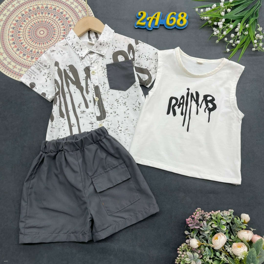 костюм детский,летние костюмы,детские костюмы,костюм для девочек,