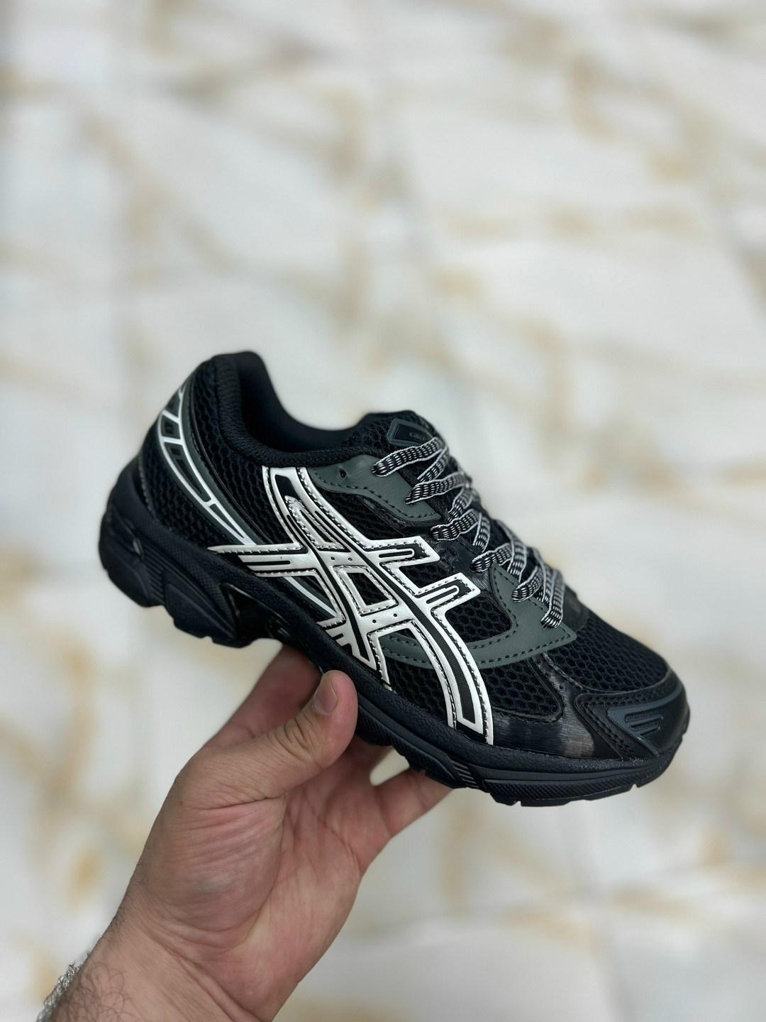 женские кроссовки asics,кроссовки asics,кроссовки asics gel nyc,кроссовки asics gel,женские кроссовки