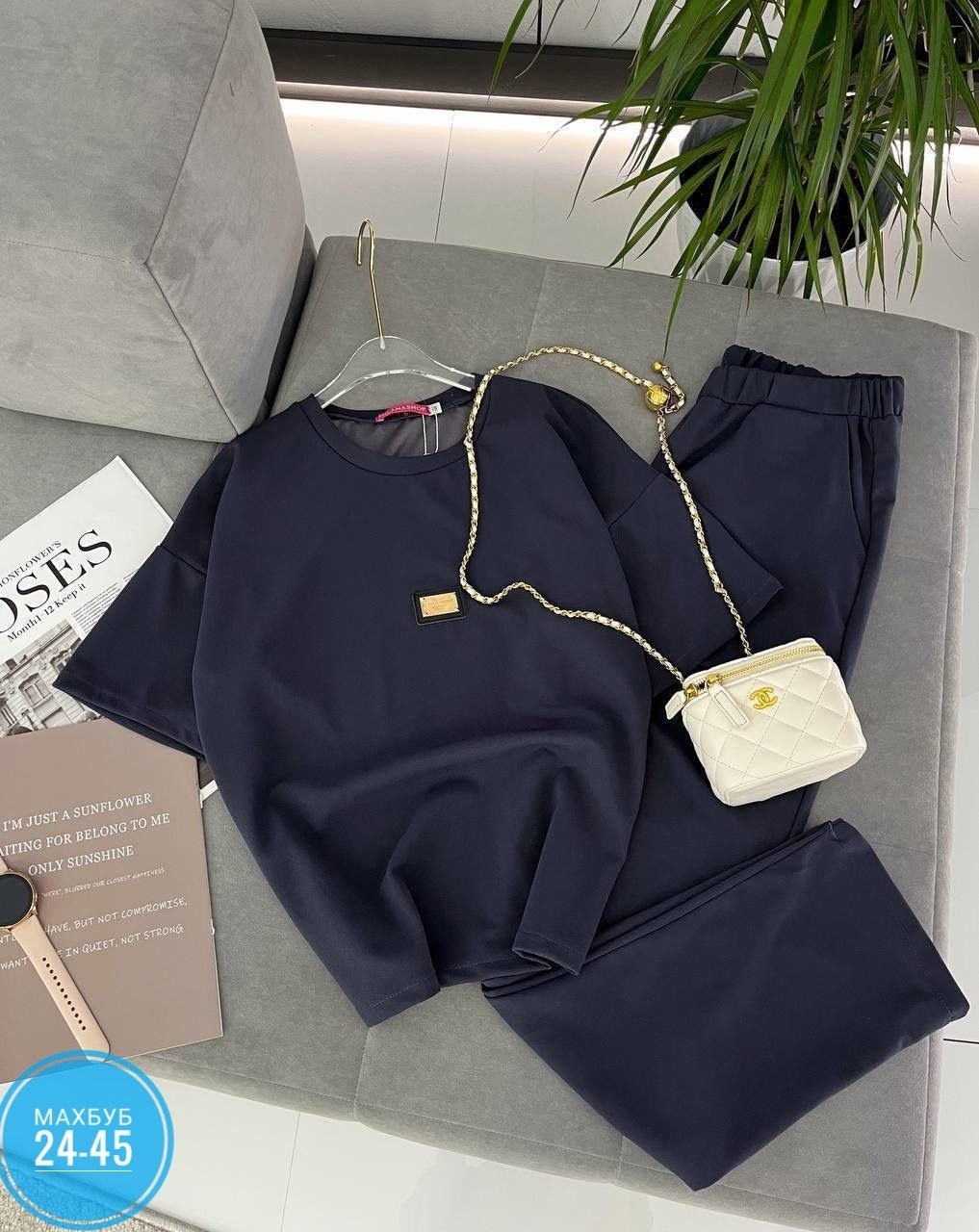 костюм женский двойка,костюм женский,женские костюмы спортивные,костюм женский двойка с брюками,костюм женские спортивные костюмы