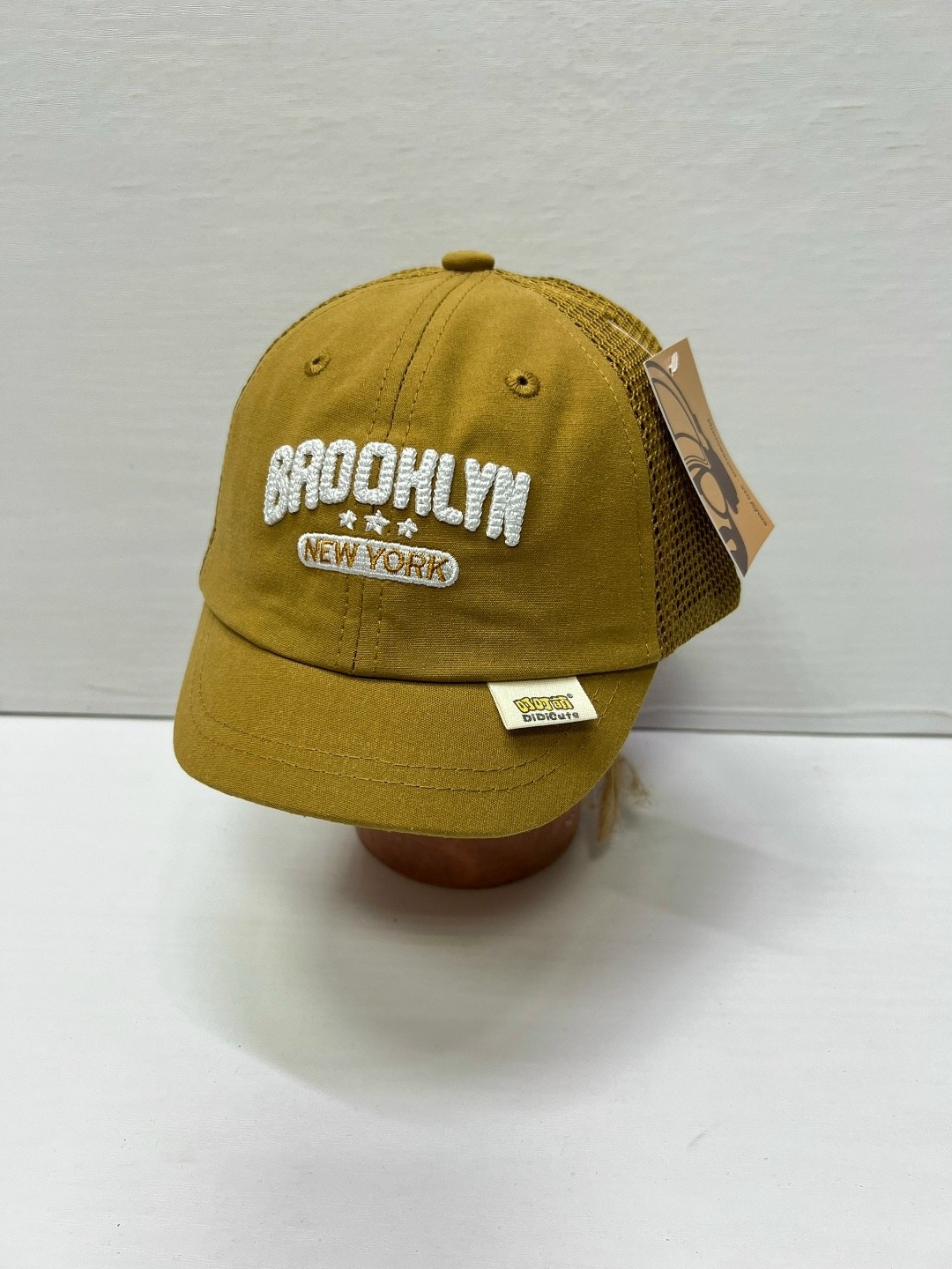 кепка,бейсболка кепка,бейсболка,стильная бейсболка,бейсболка бейсболки