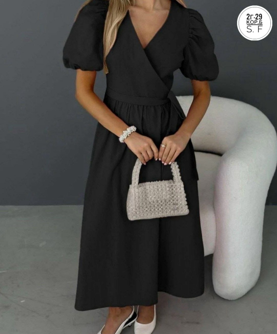 платье голубое,платье женской,платье женской летнее,платье летнее,платье стиль