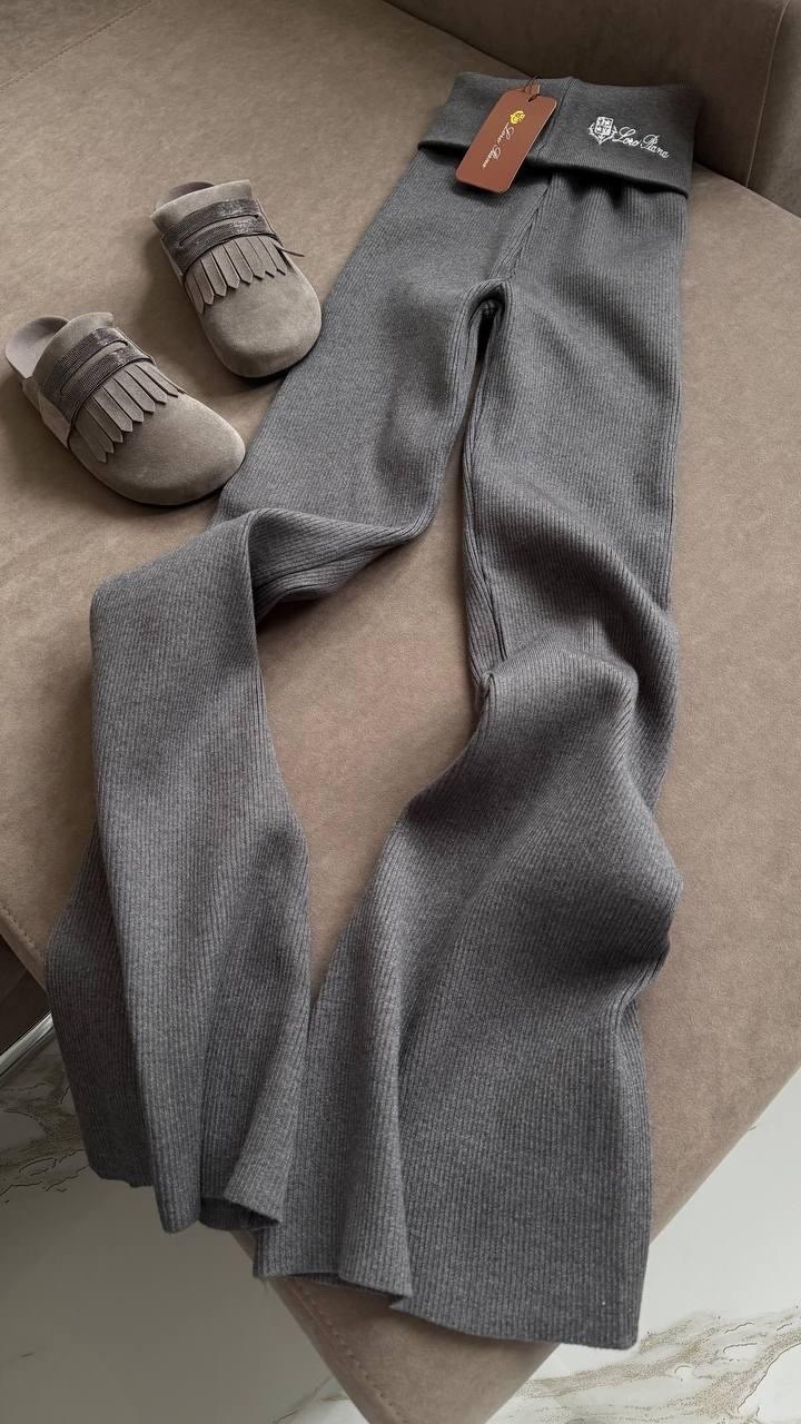 трикотажные брюки,шерстяные брюки,широкие брюки,вязаные брюки,легинсы лапша