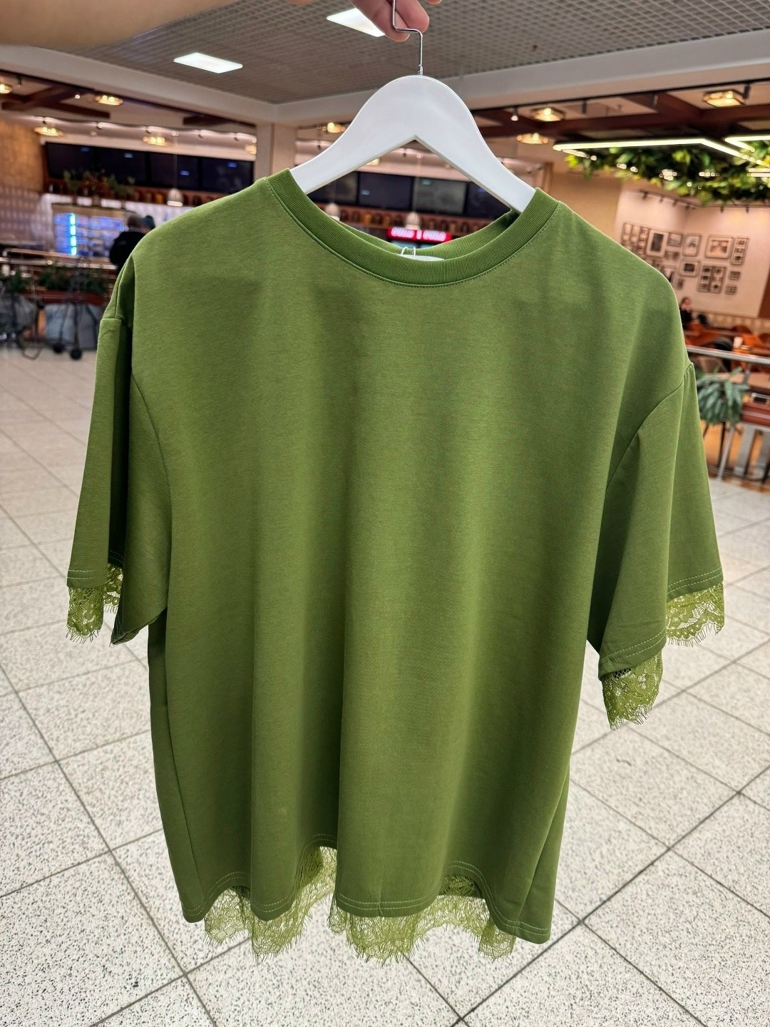 футболка с кружевами,блуза,блузка женская,летняя блузка,блузка детская