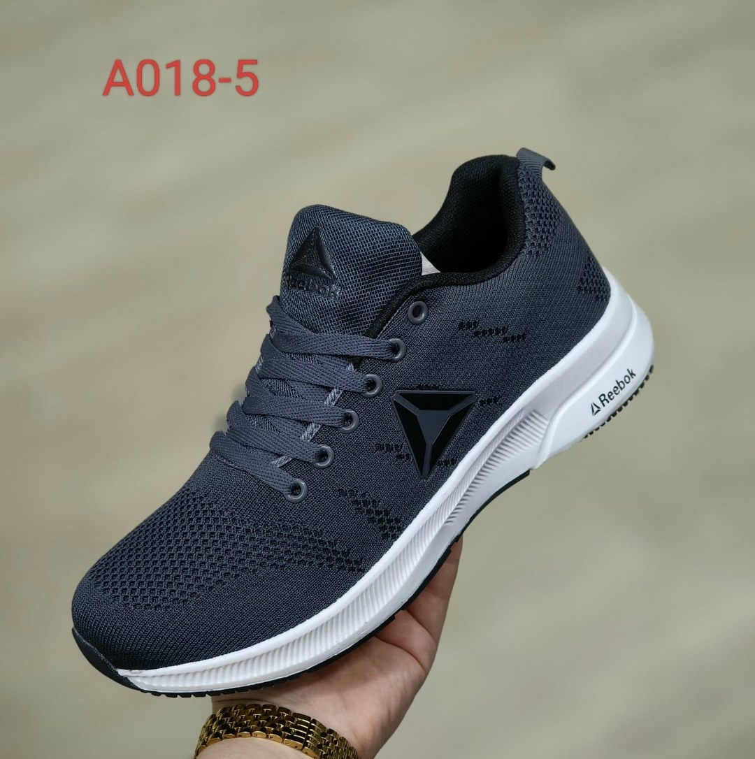 мужские кроссовки reebok,кроссовки reebok,кроссовки мужские reebok летние,кроссовки,мужские кроссовки