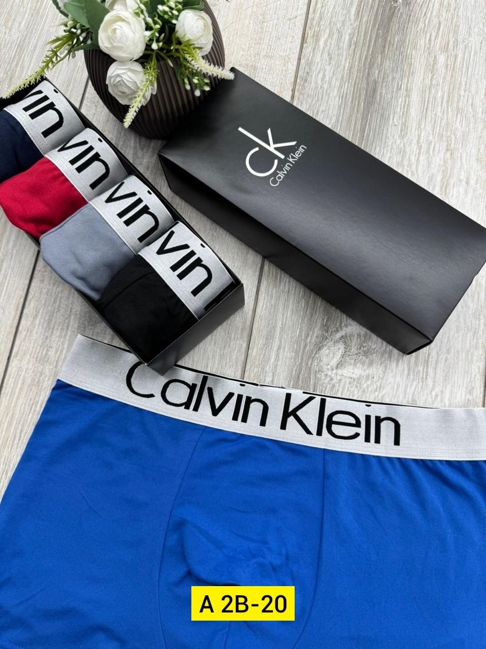 трусы calvin klein мужские,набор мужских трусов calvin klein,трусы мужские calvin klein набор 5 штук,трусы мужские боксеры calvin klein,трусы calvin klein