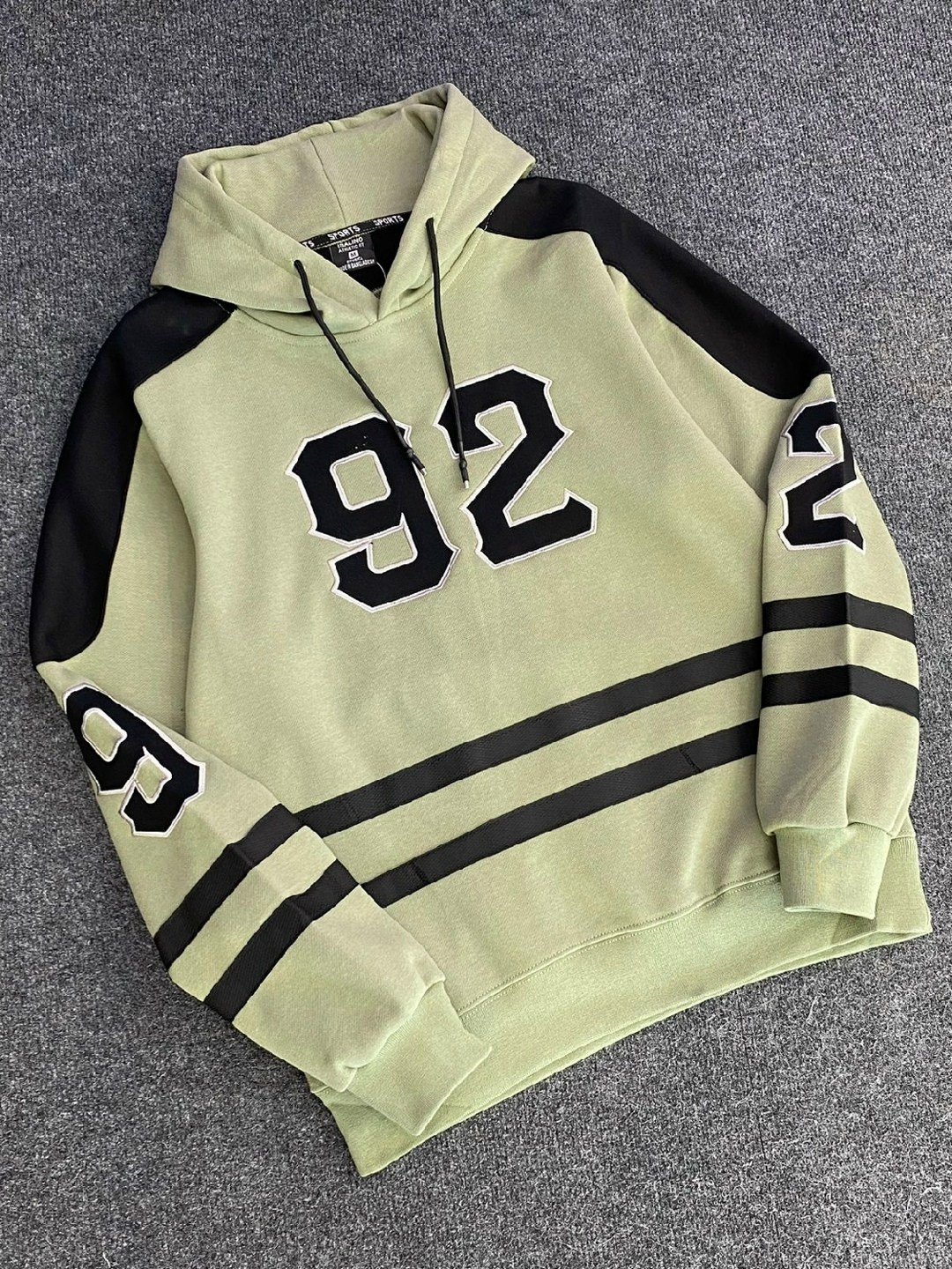 толстовки для мужчин,кофта толстовка,мужская кофта,толстовка,модная толстовка