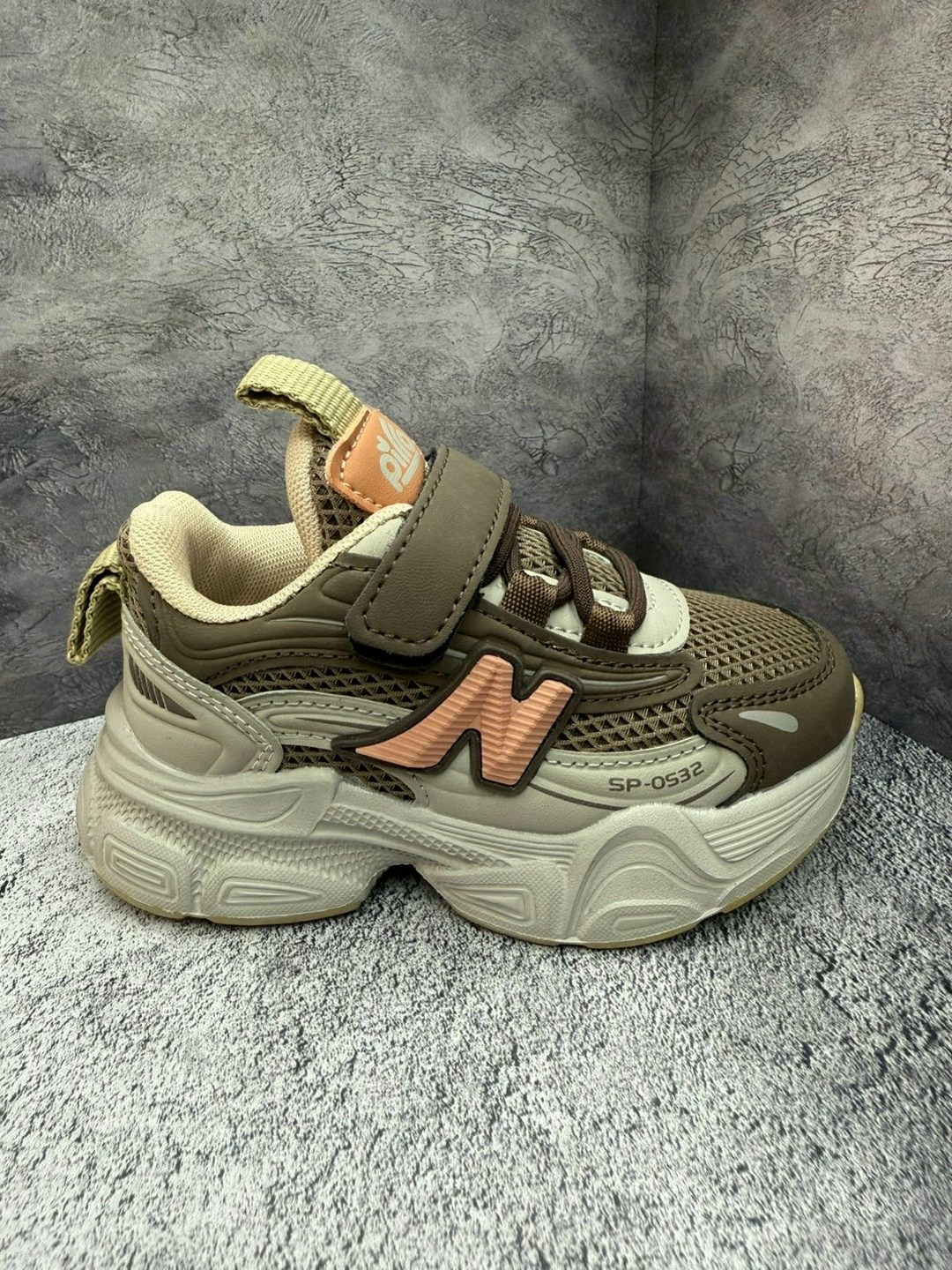 детские кроссовки,кроссовки,кроссовки для мальчика,кроссовка детская,кроссовки для малыша