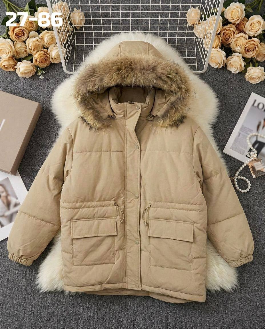 куртка зимняя,женская зимняя куртка,женская куртка,женские зимние куртки и пуховики,куртка