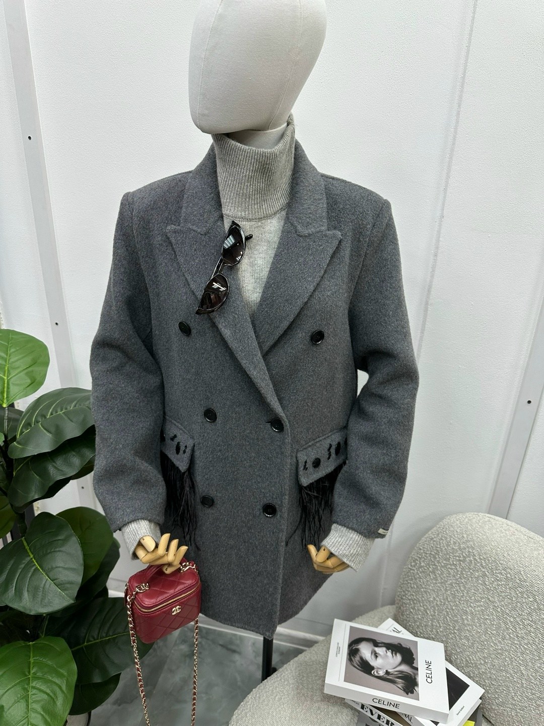 пальто пиджак,полупальто,шерстяное пальто,полупальто женское,пальто