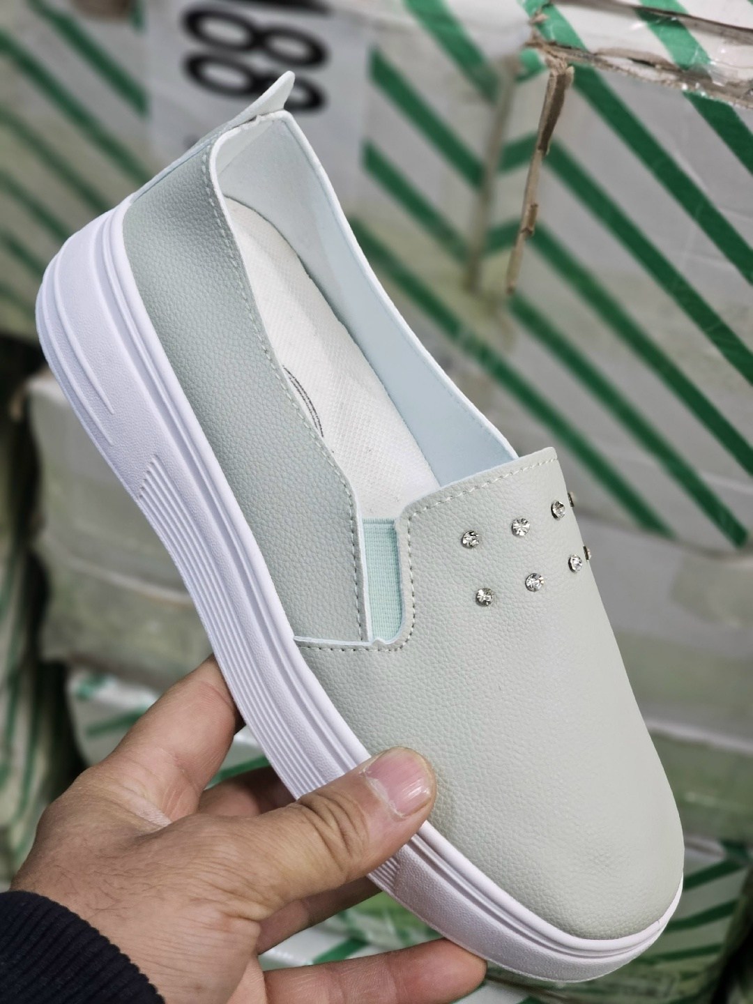 ,кеды женски,женские кеды,сиреневые кеды,повседневные кеды