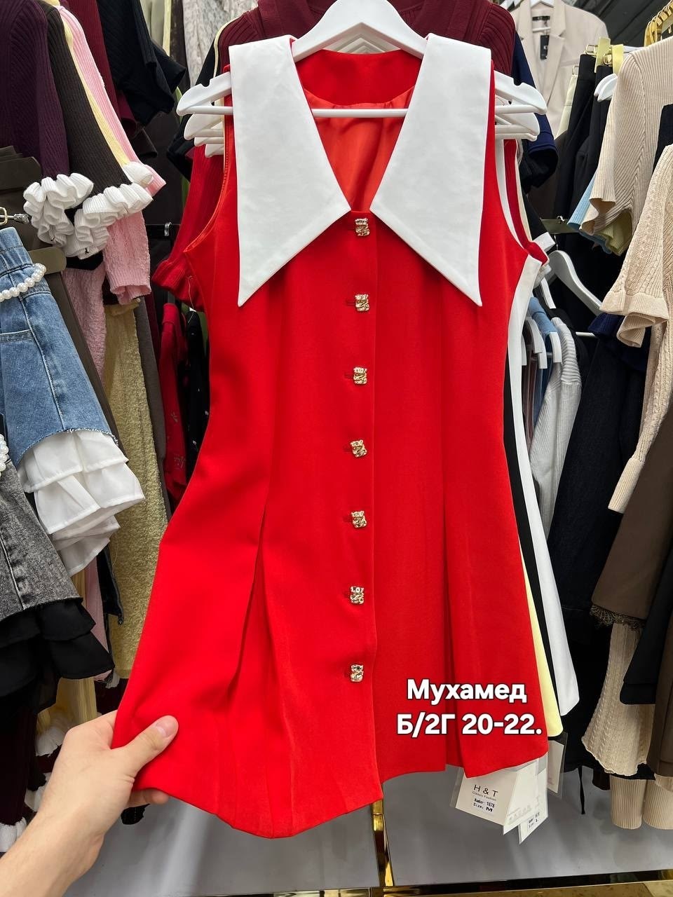 платья ,платье,платье трикотажная,одежда для женщин,женская платья