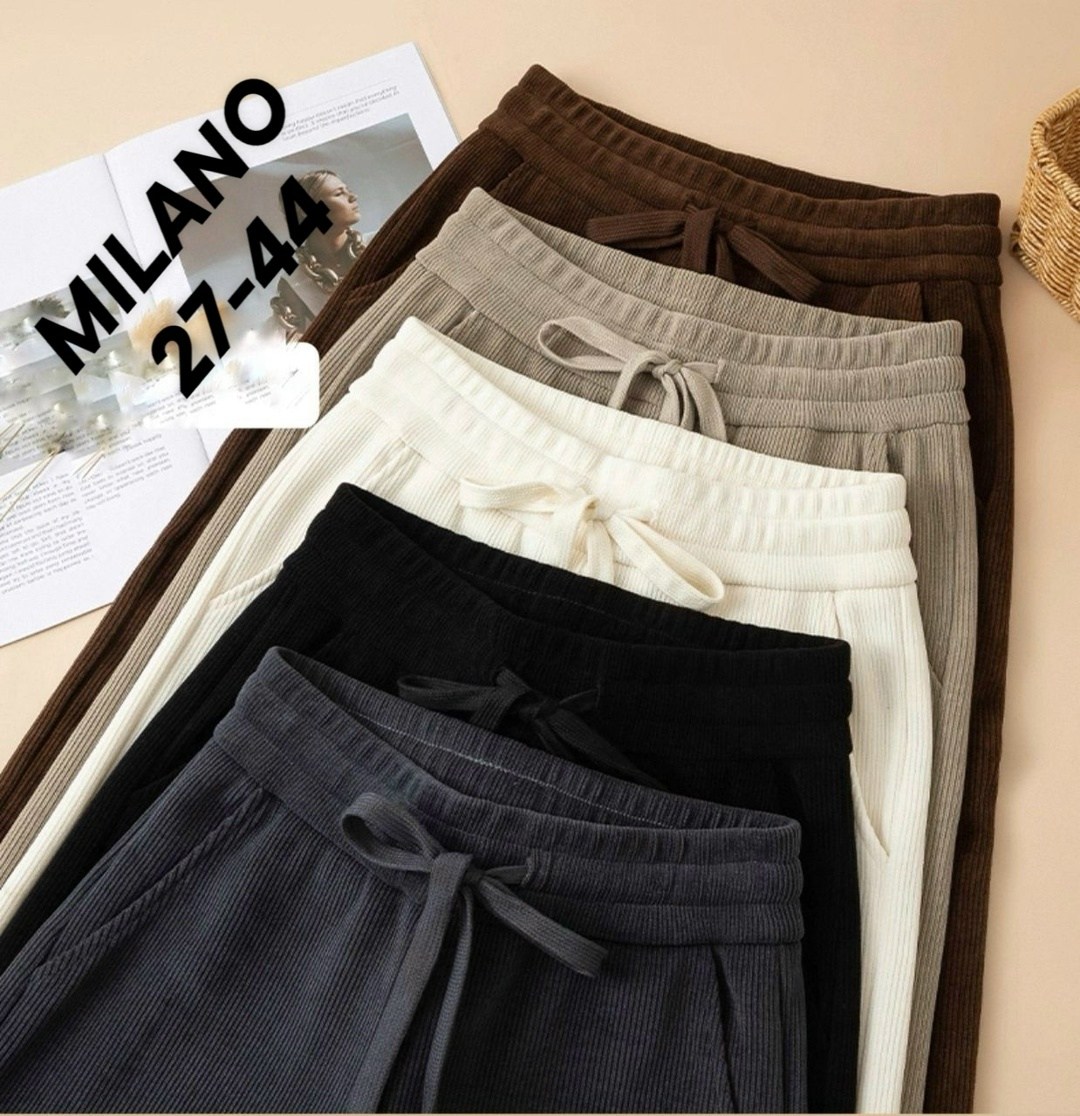 трикотажные брюки,повседневные брюки,брюки с кулиской,вязаные брюки,брюки свободного кроя