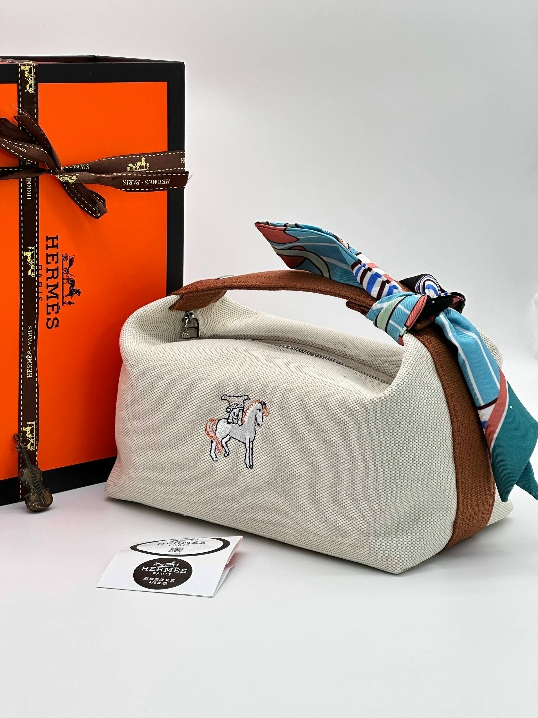 косметичка hermes,hermes сумка,сумка hermes hermes сумка hermes,сумка косметичка hermes,hermes женская сумка