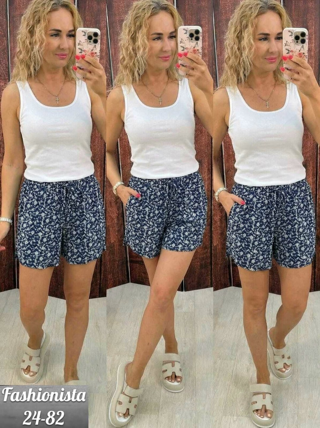 шорты женские,летние женские шорты,шорты бриджи,повседневные шорты,шорты женские повседневные