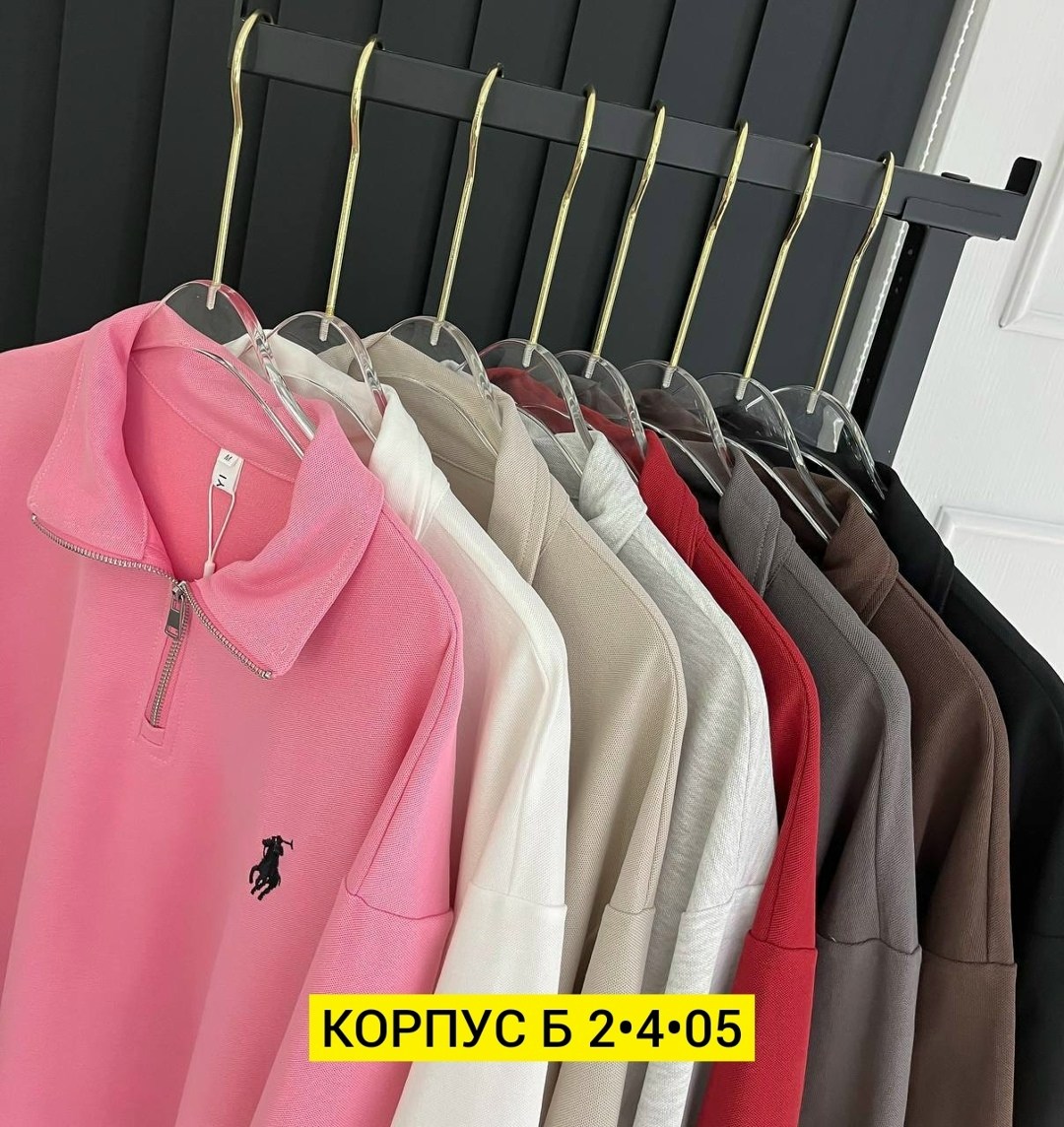 костюмы женские,спортивные костюмы женские,костюм белый,комплект костюм,костюм женский белый