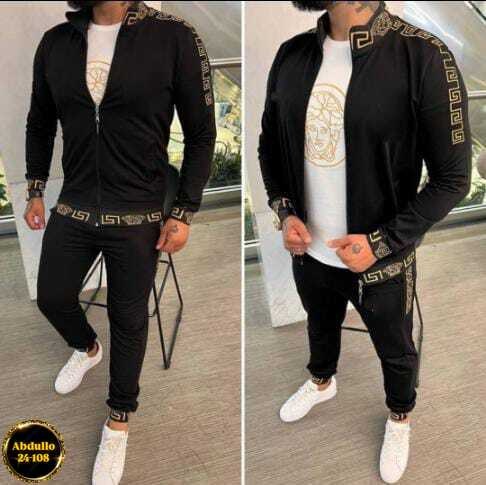 костюм версаче,костюм версаче мужской,костюм спортивный мужской,спортивный костюм версаче,костюм спортивный fendi