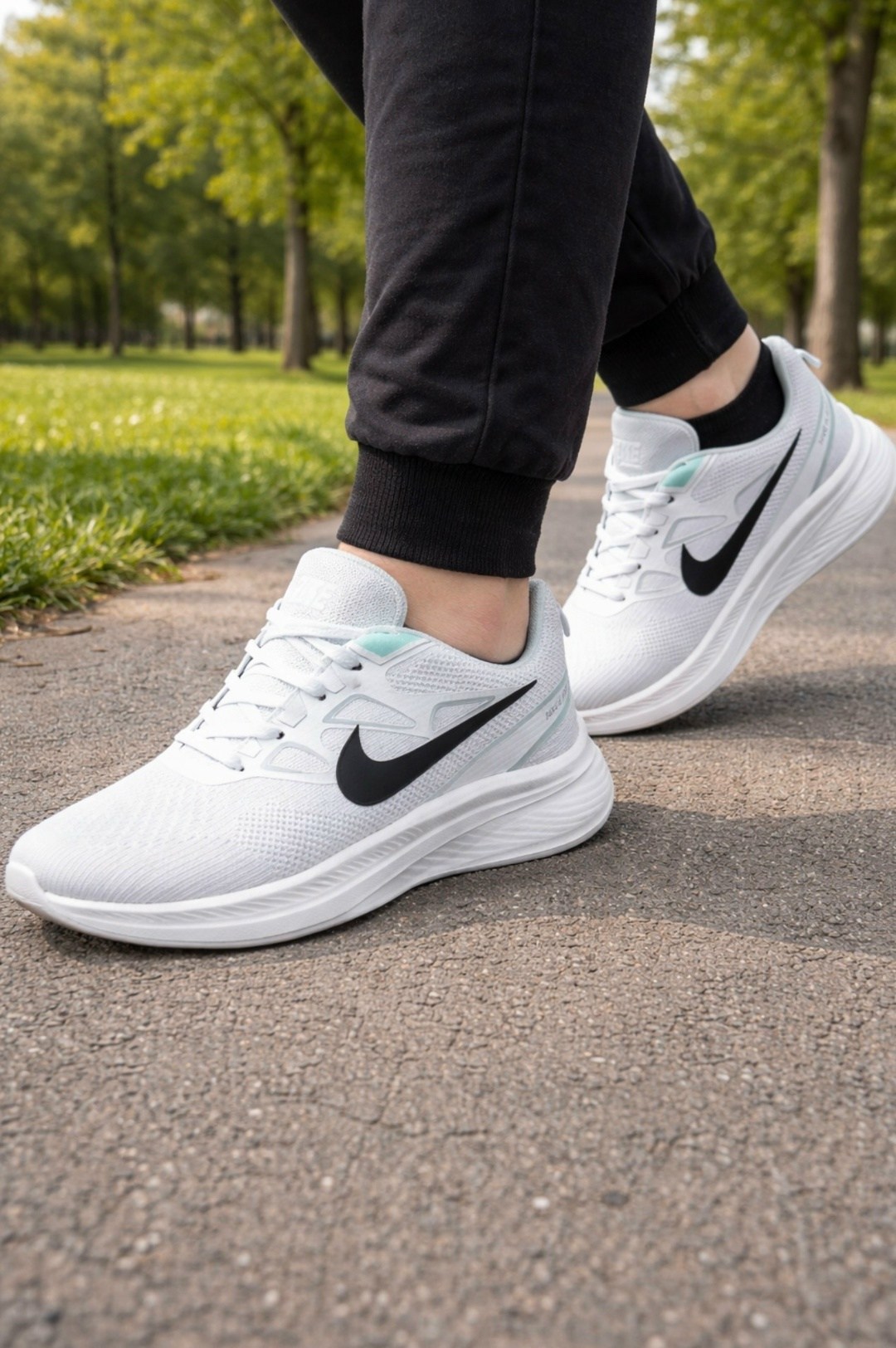 кроссовки adidas,кроссовки адидас супернова,кроссовки adidas response,кроссовки мужские adidas,кроссовки