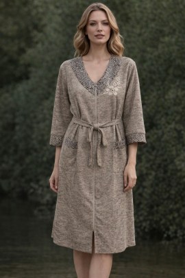 Домашняя одежда