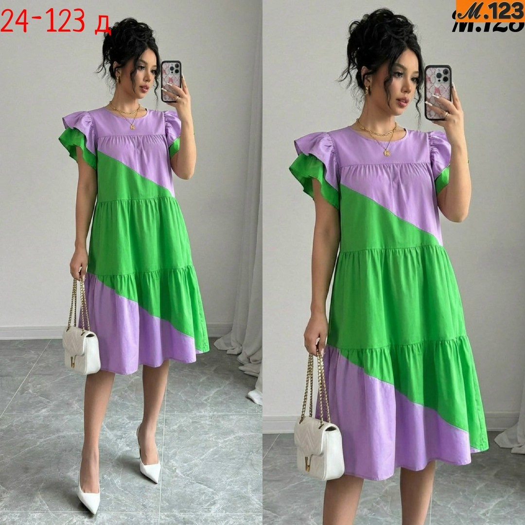 платье летнее женское,платье,женская платье, платья,платья и сарафан