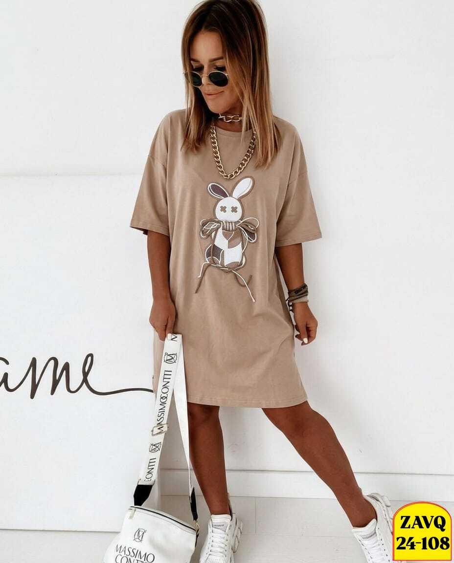 футболки женская,футболки женская оверсайз с принтом,женская туника,женская футболка оверсайз,платье туника