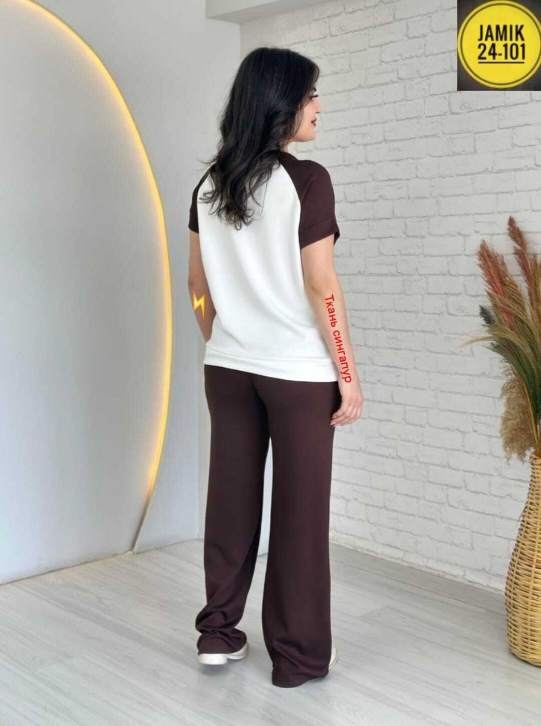 женский костюм,повседневный костюм,костюм с брюками,костюм двойка женская,костюм женский брючный