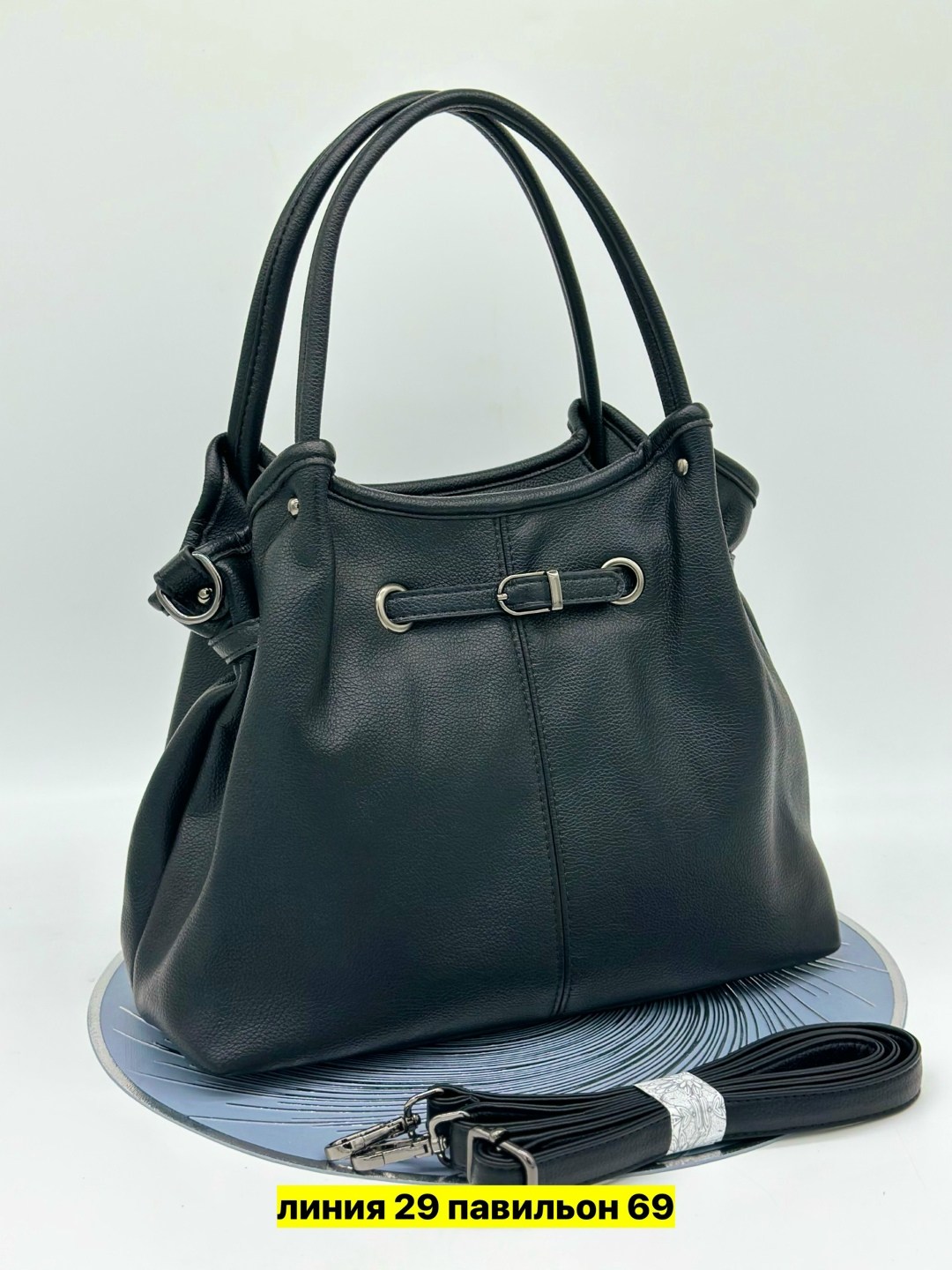 сумка,сумка женская,сумка женская черная,классическая сумка,сумка женская классическая