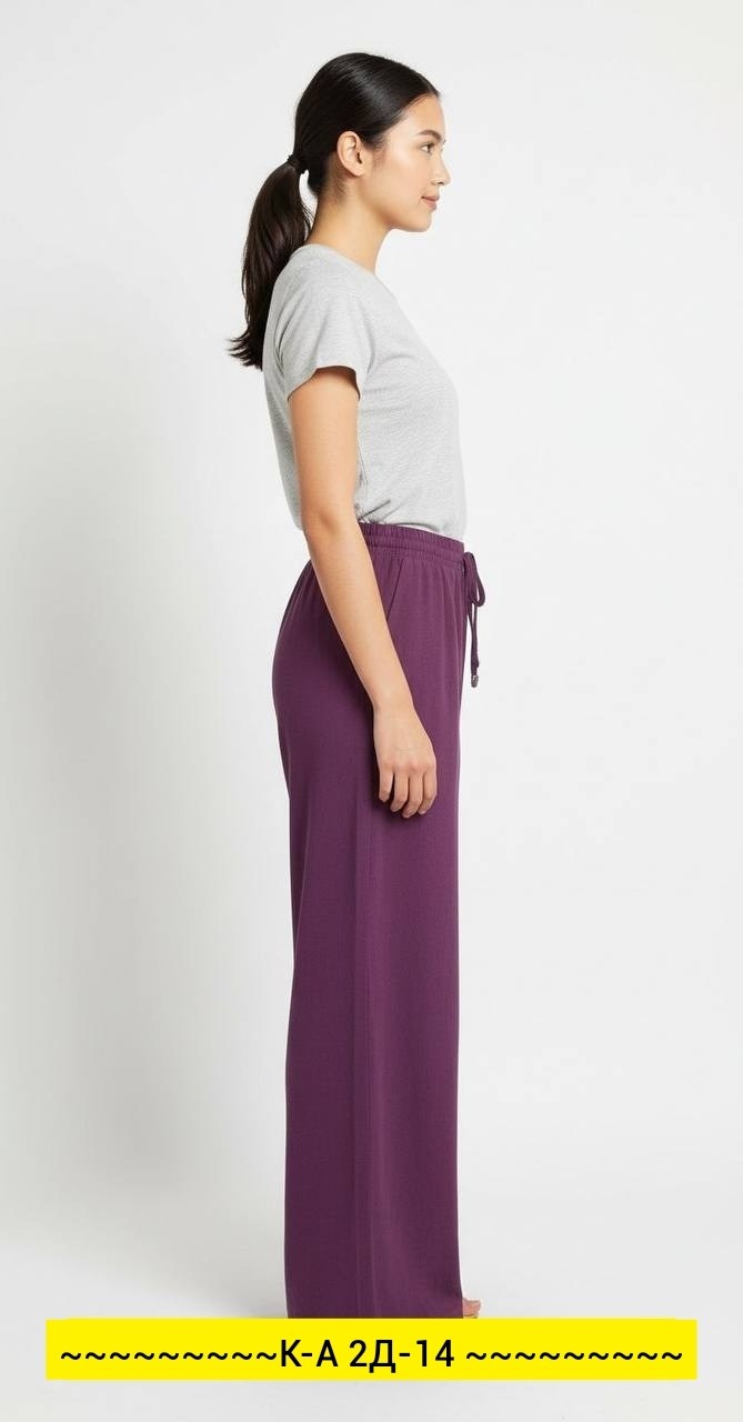 брюки палаццо женские зеленые,женские брюки,брюки женские палаццо,летние брюки женские,широкие брюки