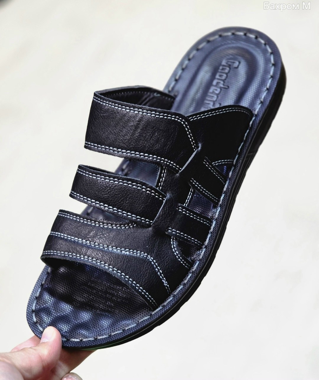 ,мужские шлепанцы,сандалии мужские,сандалии для мужчин,мужские босоножки