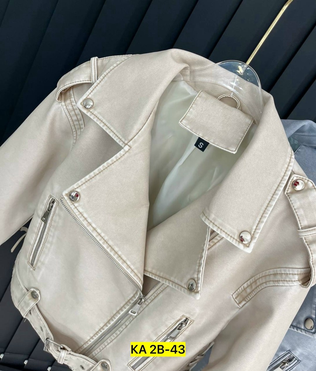 куртка женская,кожаная куртка,косуха женская,куртка,куртка кожаная косуха